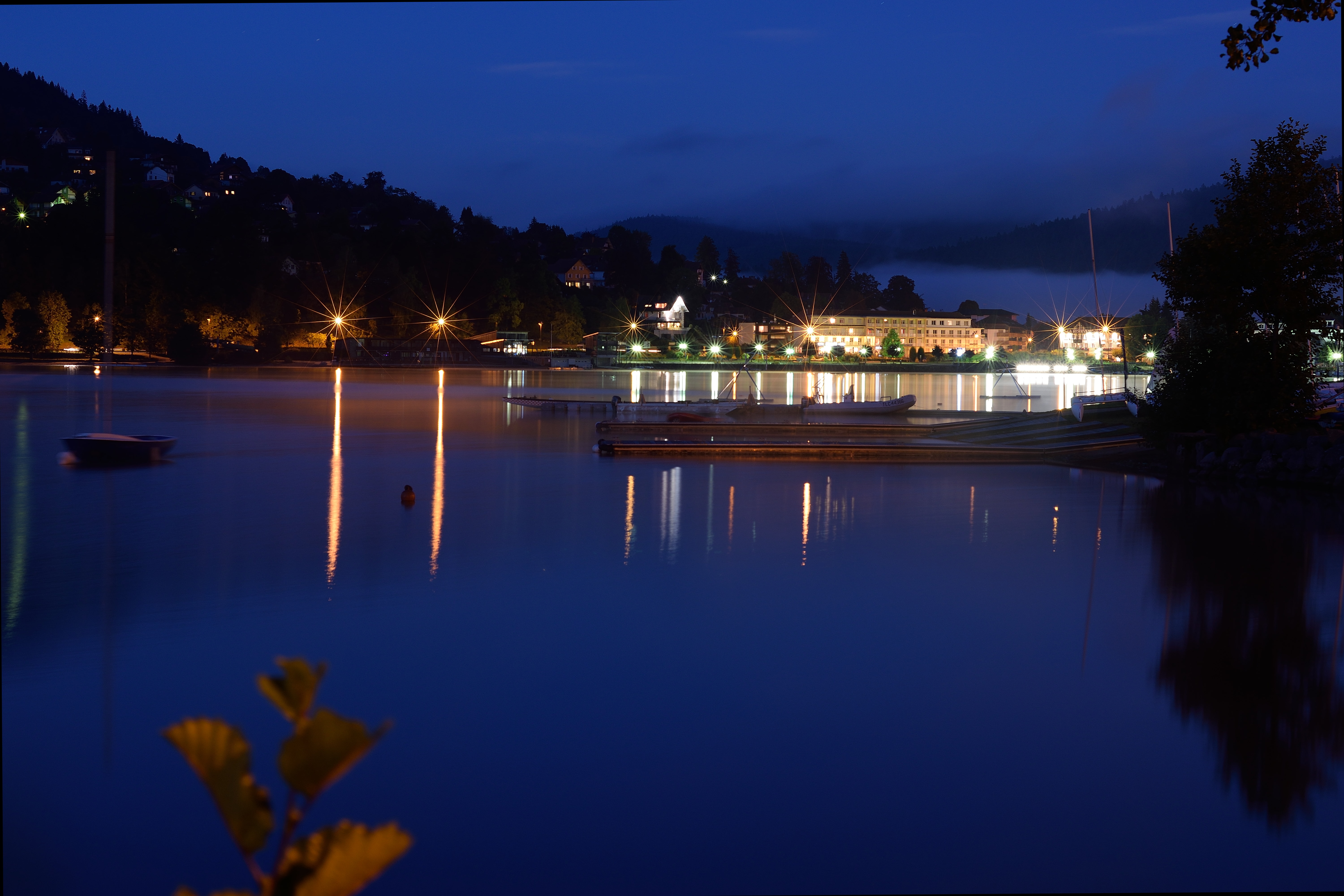 nachtelijk-g%C3%A9rardmer-in-de-franse-vogezen-0