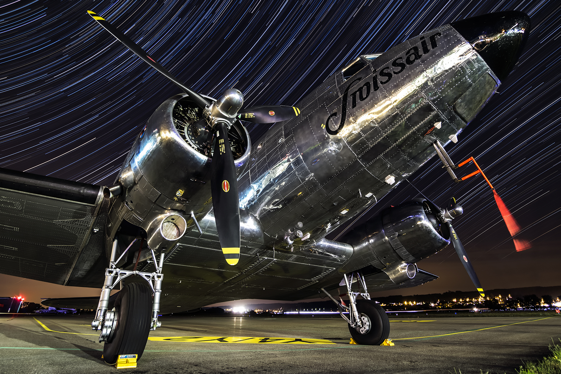 posing-under-the-stars