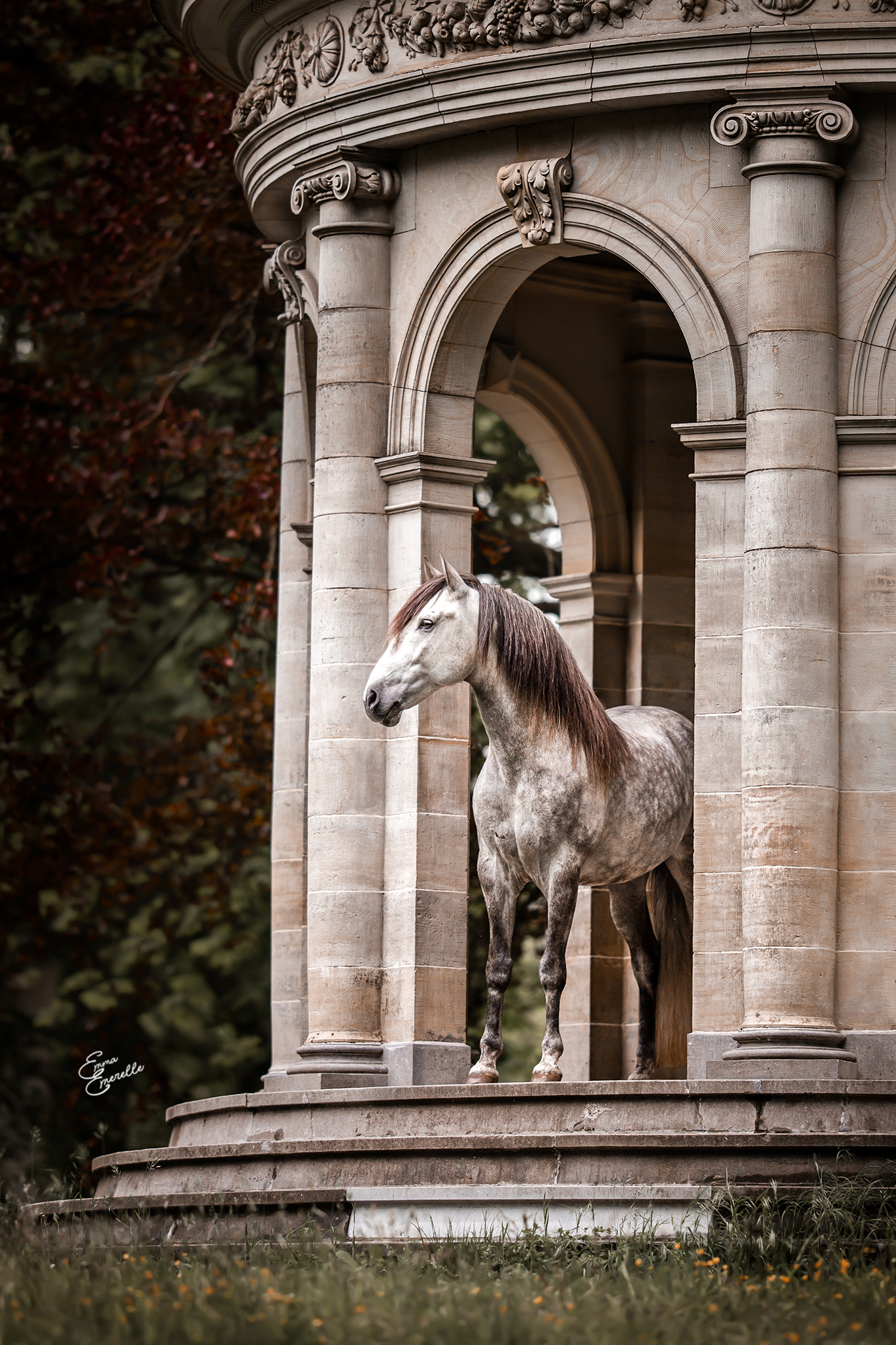 king-of-the-castle