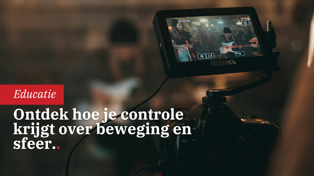 filmen-voor-fotografen-deel-2-beelden-en-seconden