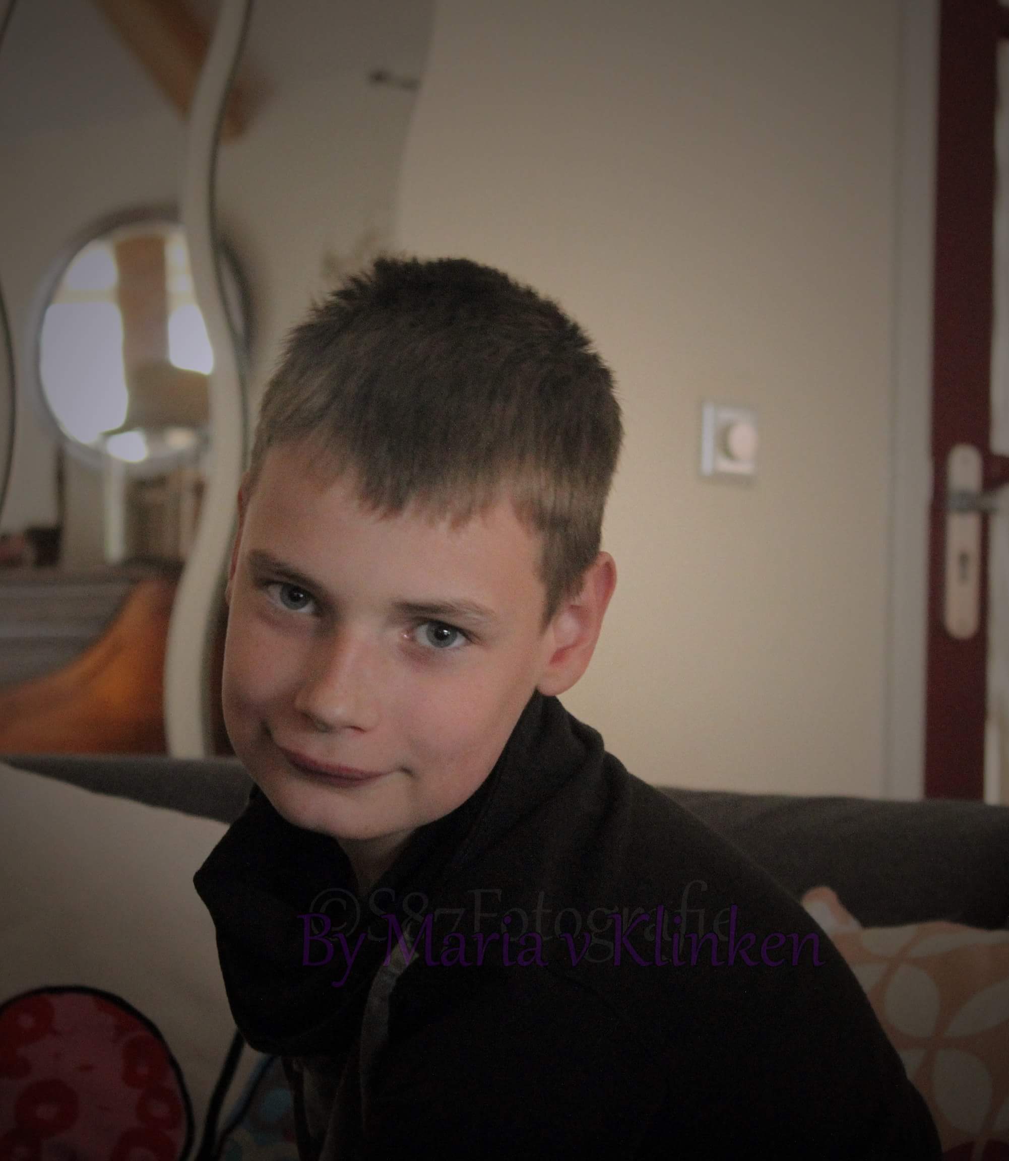 mijn-zoon-11-jaar-oud