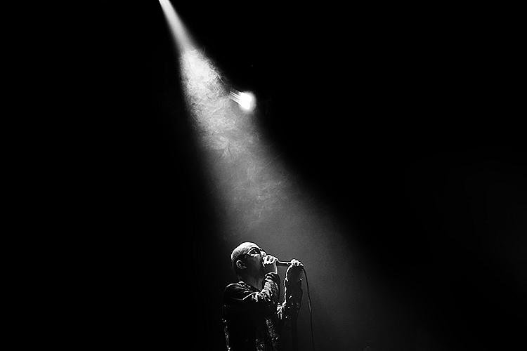 endon-roadburn-festival-2025