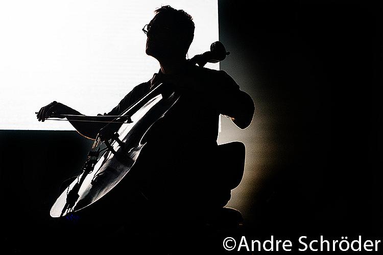 steve-von-till-roadburn-festival-2025