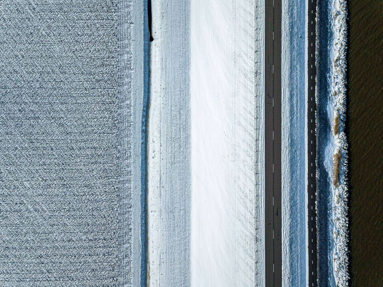 winter-patterns