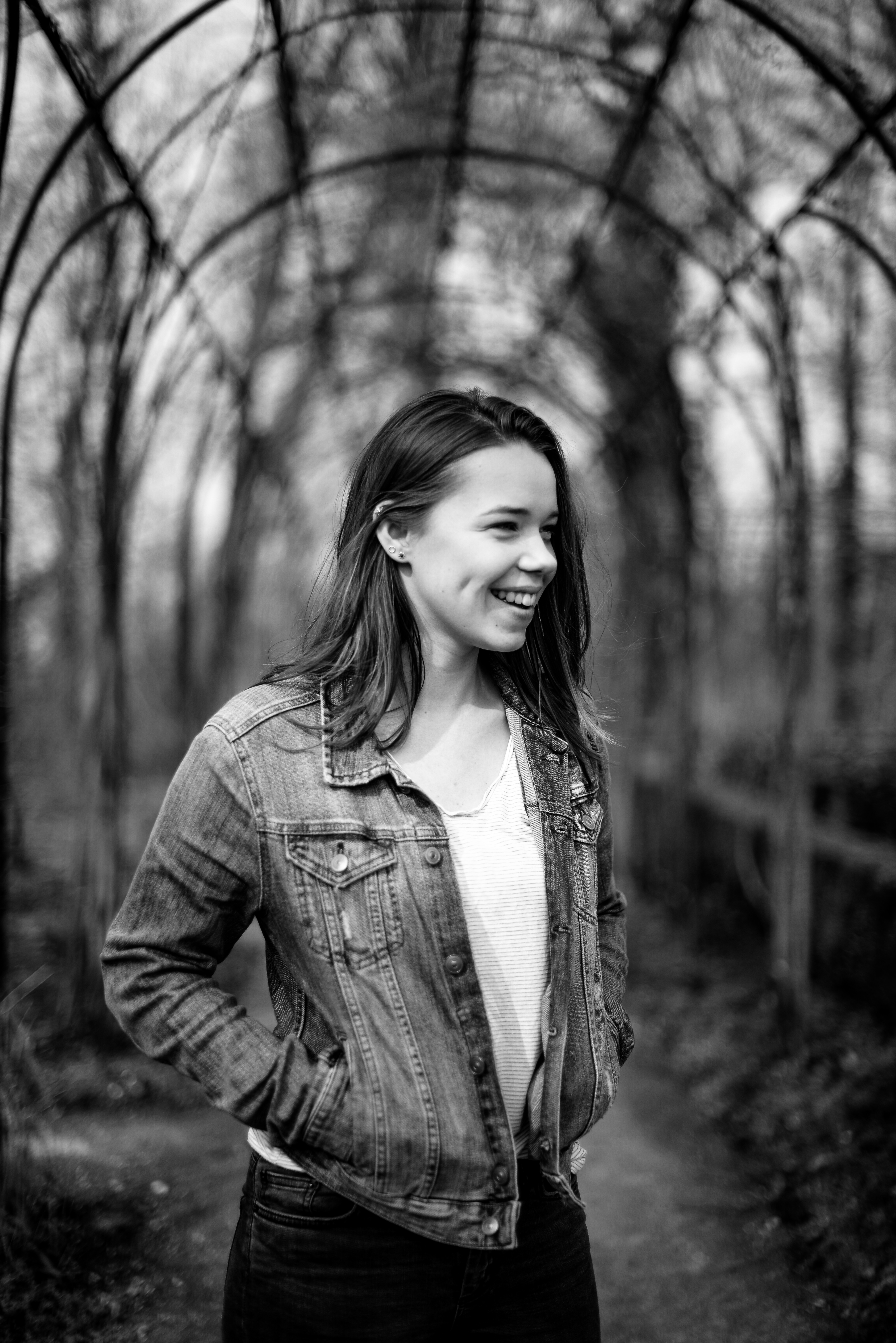 portret-leading-lines