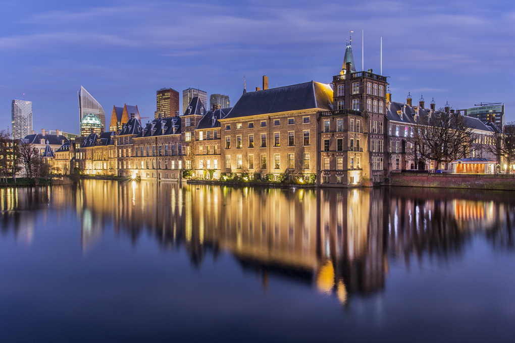 buitenhofthe-hague