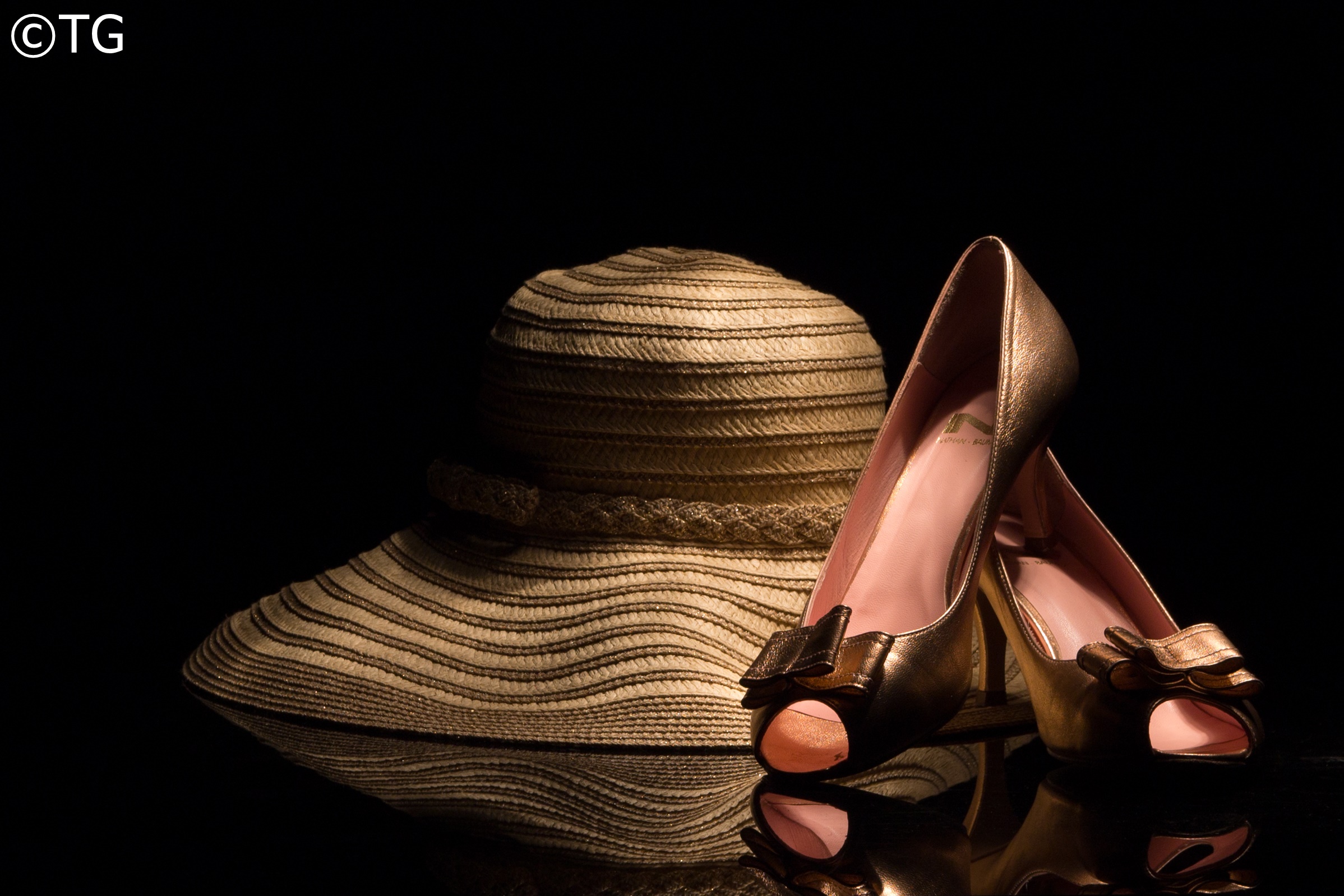 schilderen-met-licht-2-1