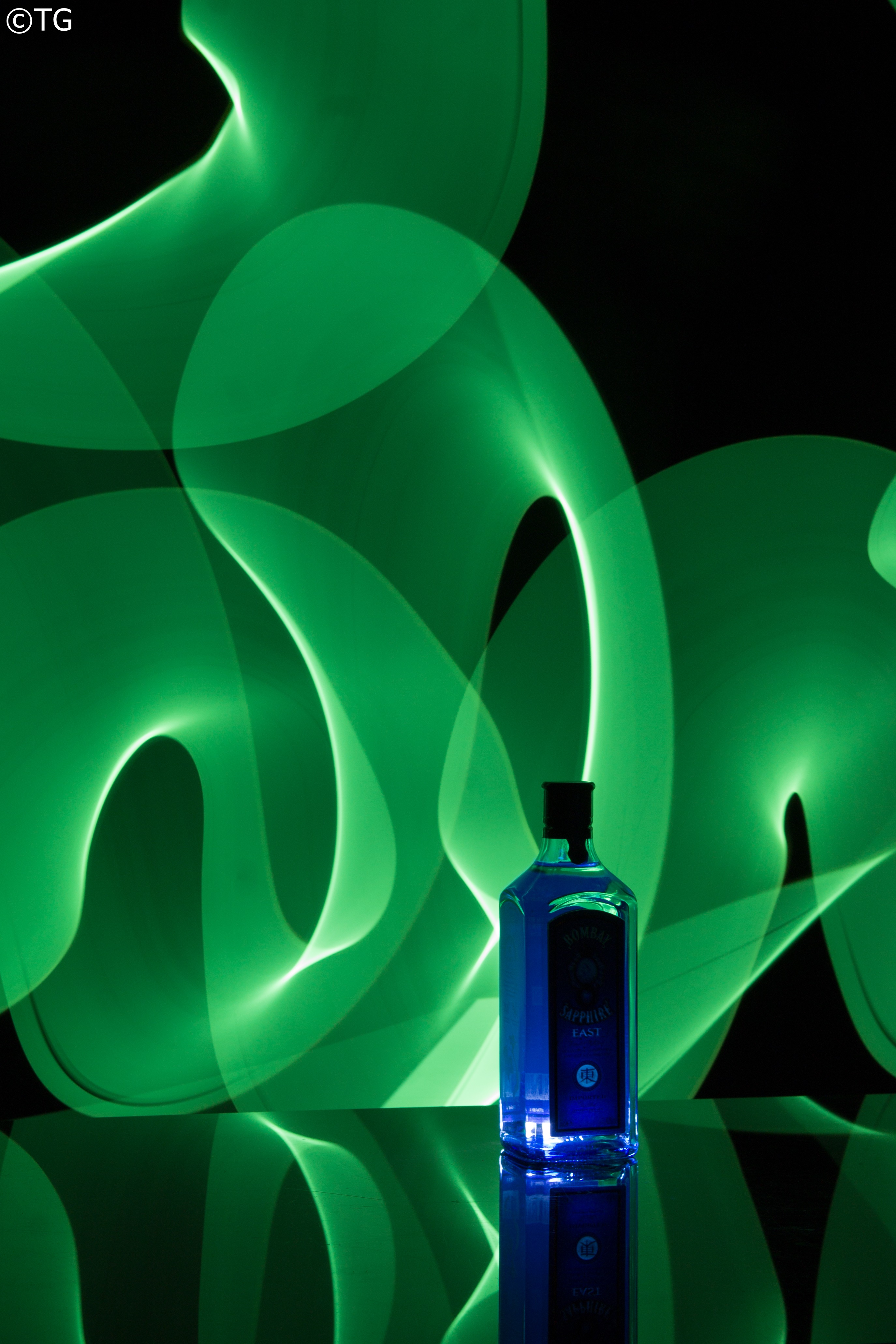 schilderen-met-licht-3