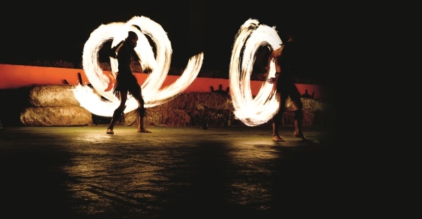fotowedstrijd-lange-sluitertijd