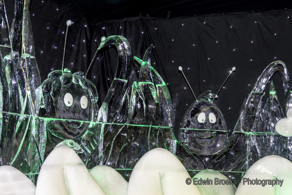 ijssculptuur-brugge-1