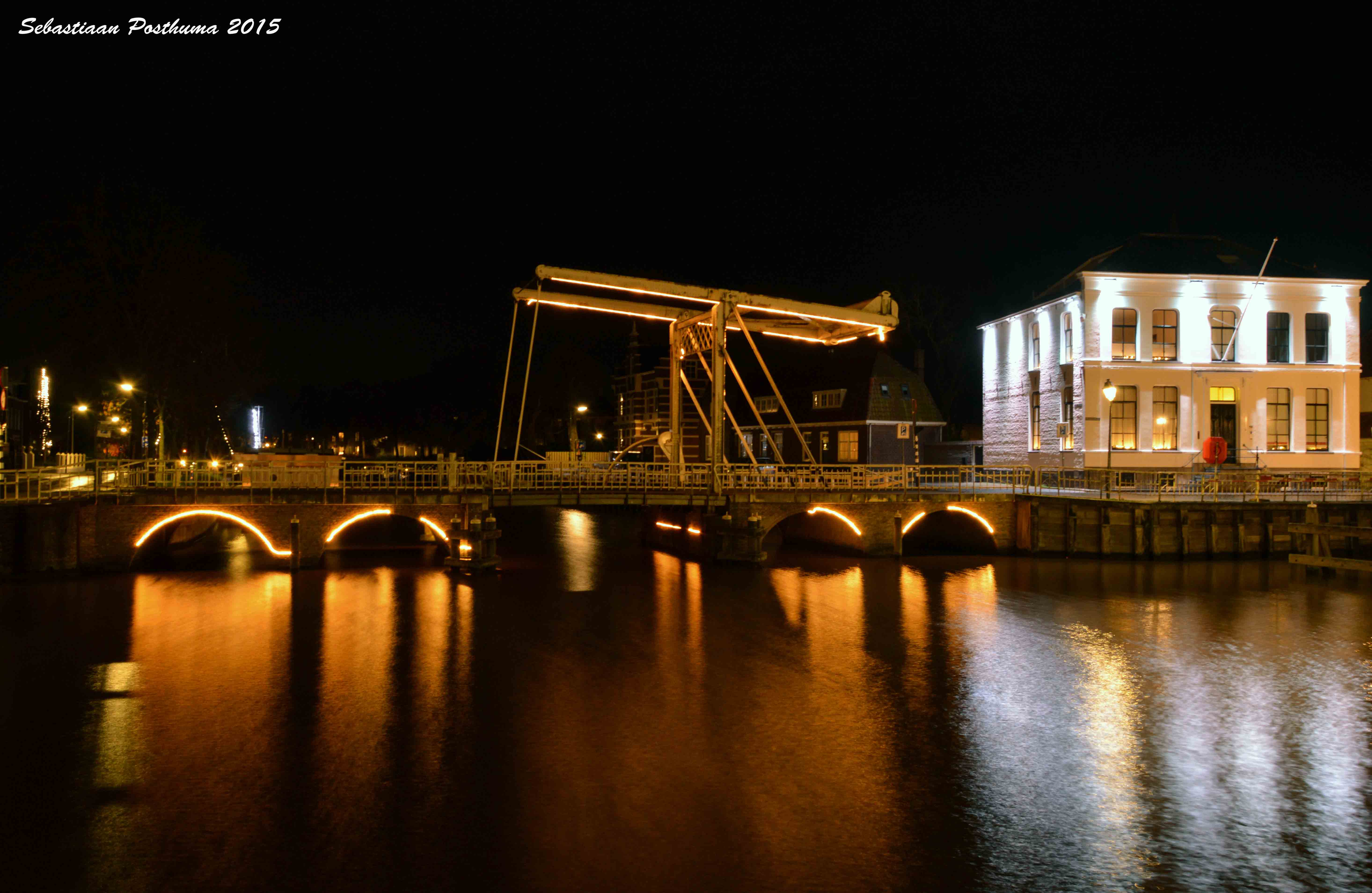 singel-harlingen-route-elfsteden
