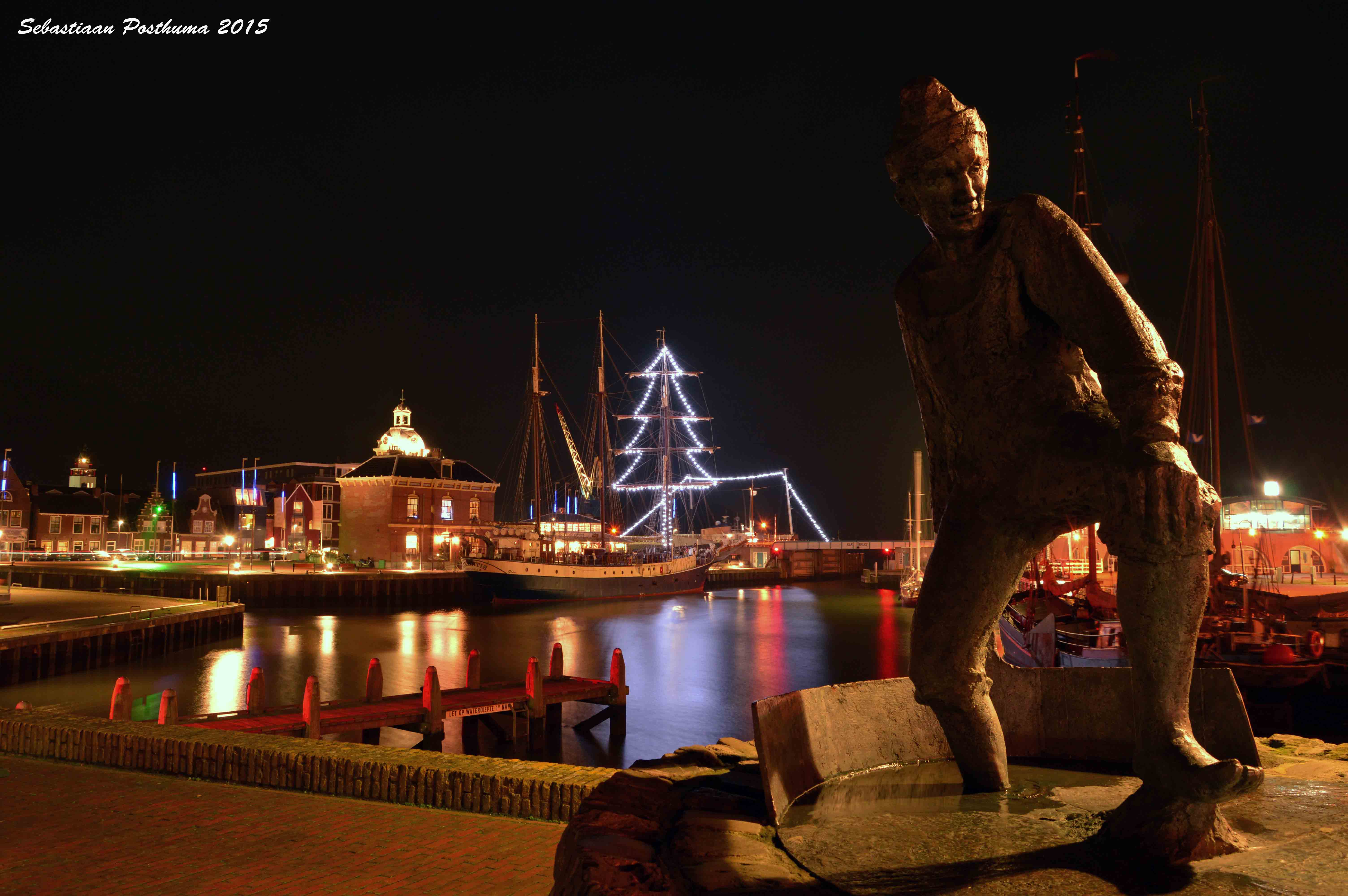 havenplein-harlingen-0