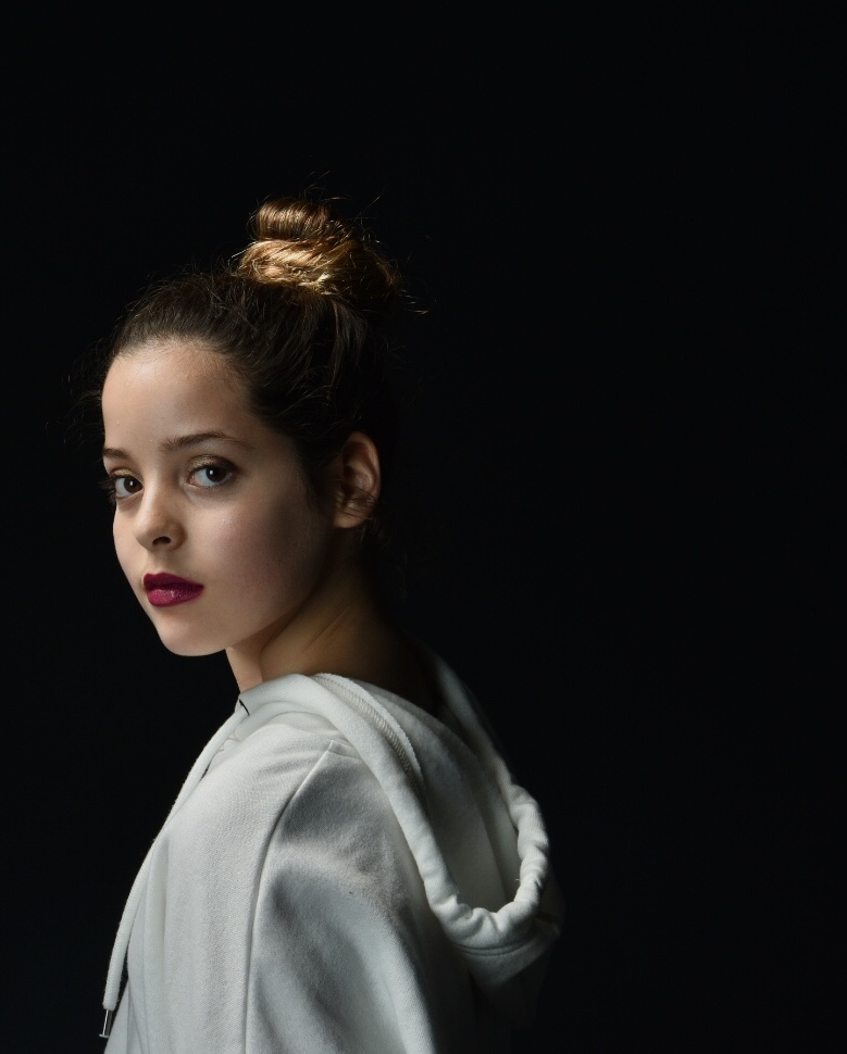 het-nieuwe-meisje-van-vermeer-reloaded