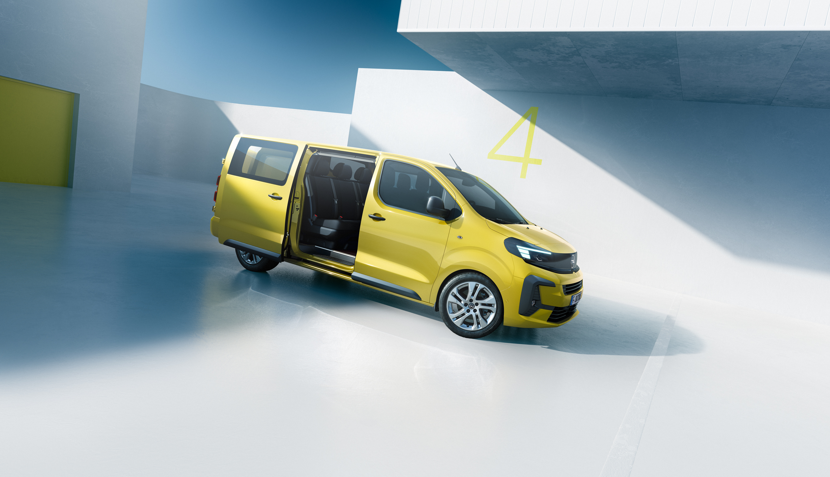 stijlvolle-allrounder-de-nieuwe-opel-vivaro