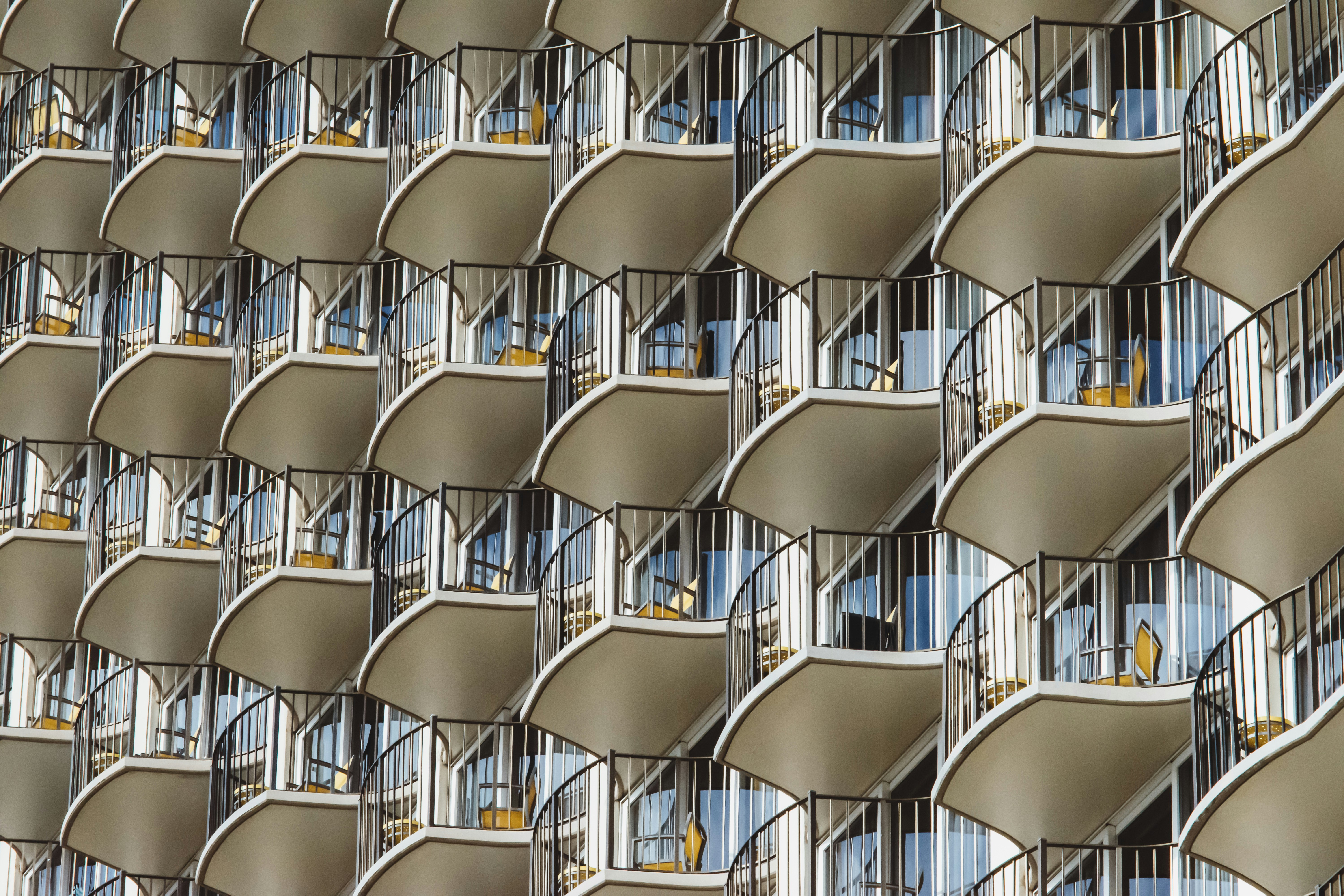 consistentie-in-fotografie-belangrijker-dan-tijd