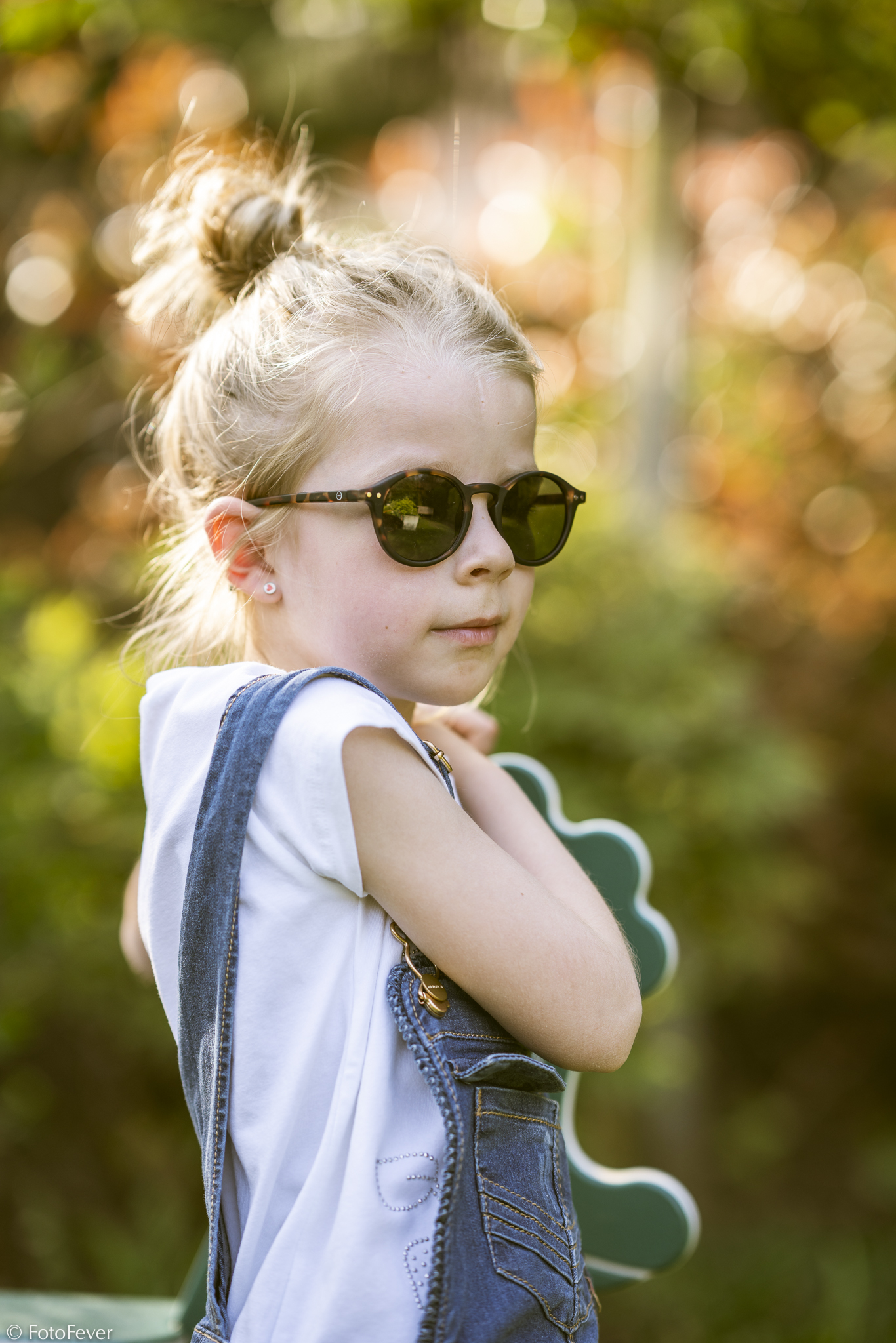 little-miss-sunglasses