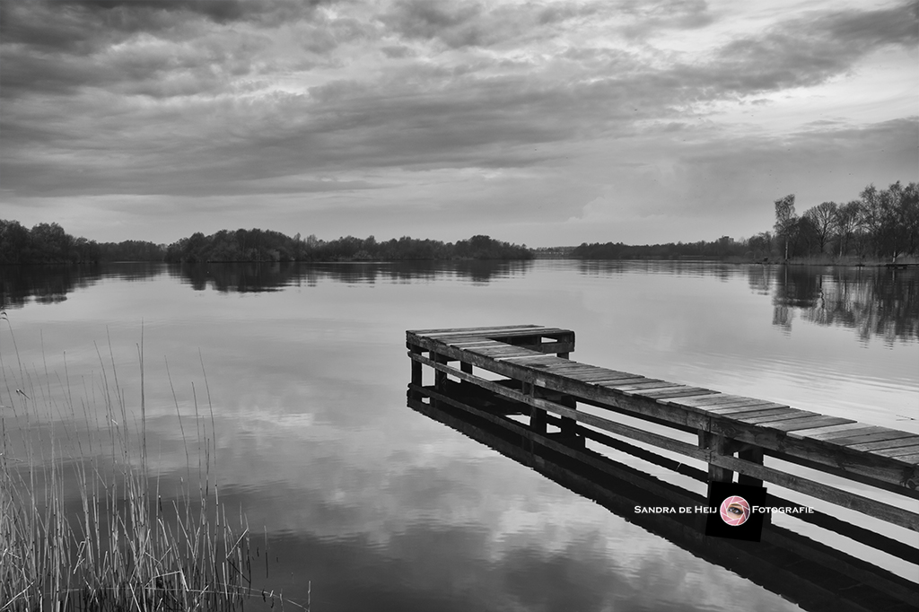 stilte-aan-de-steiger