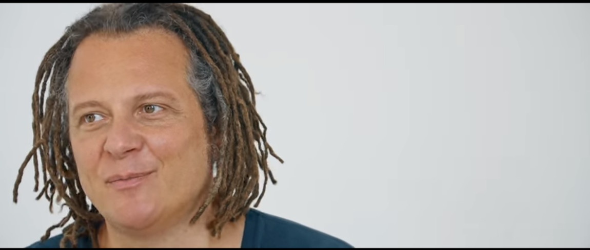 nederlands-fotomuseum-komt-met-unieke-tentoonstelling