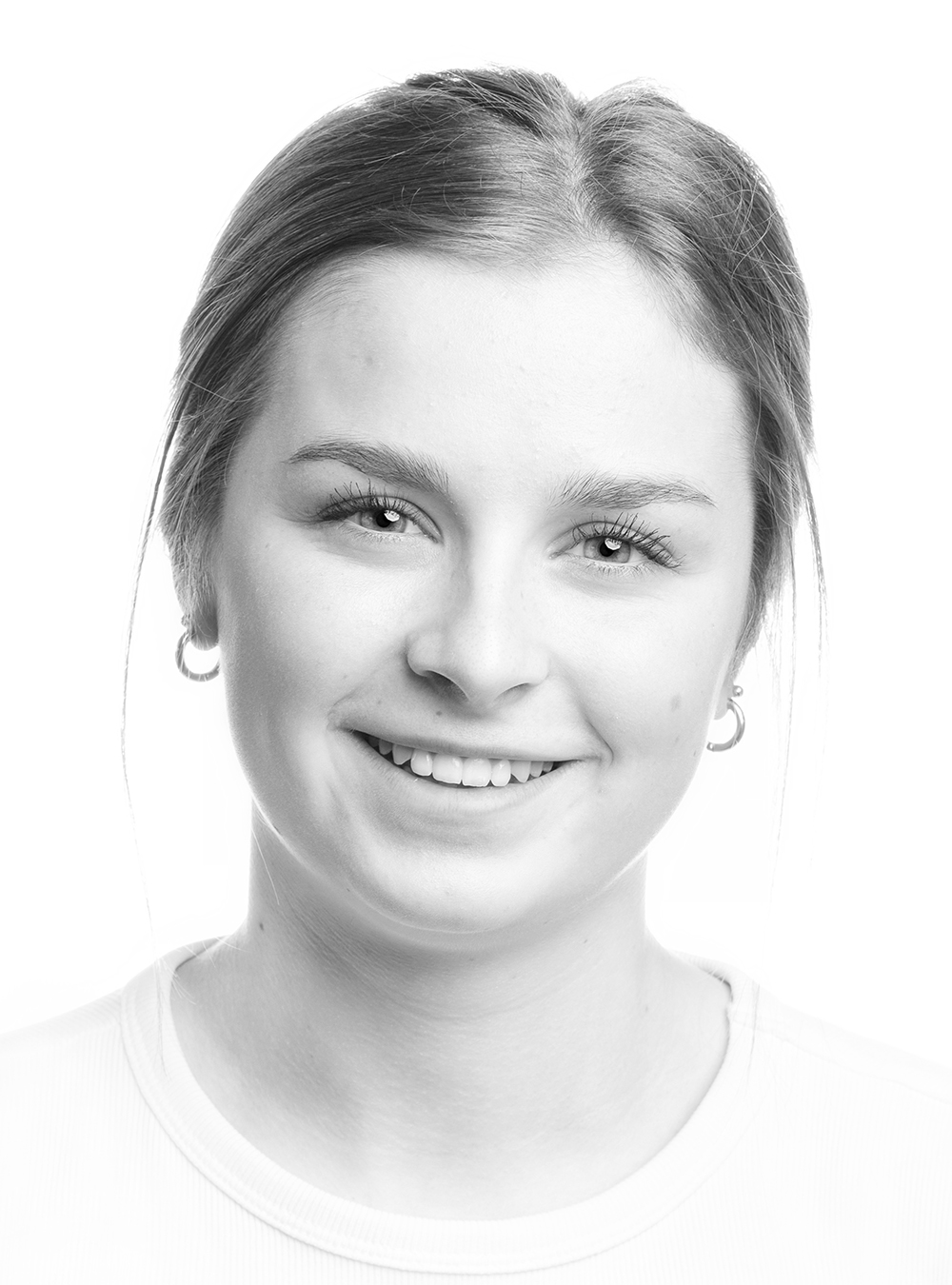 tiener-meisje