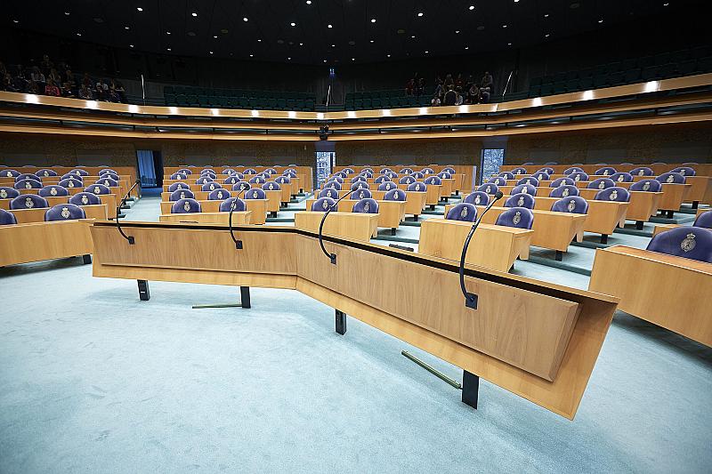 pvv-grootste-partij-in-acht-provincies