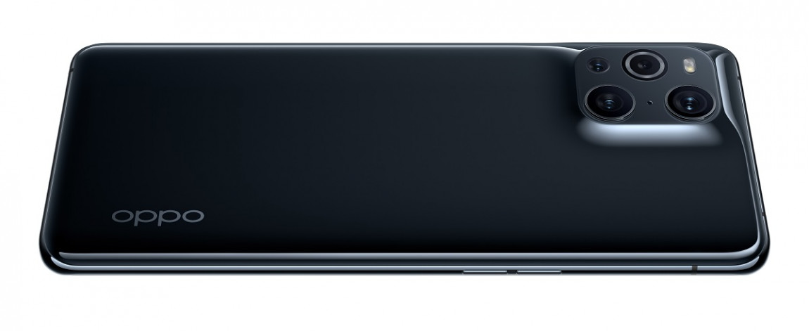 review-oppo-find-x3-pro-5g-nieuwe-definitie-van-smartphonefotografie