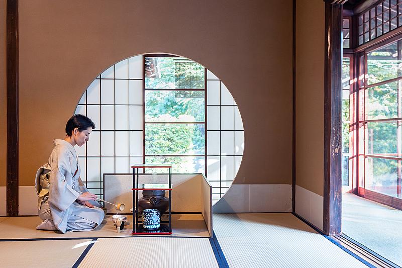 tokyo-tokyo-fototentoonstelling-van-richard-koek