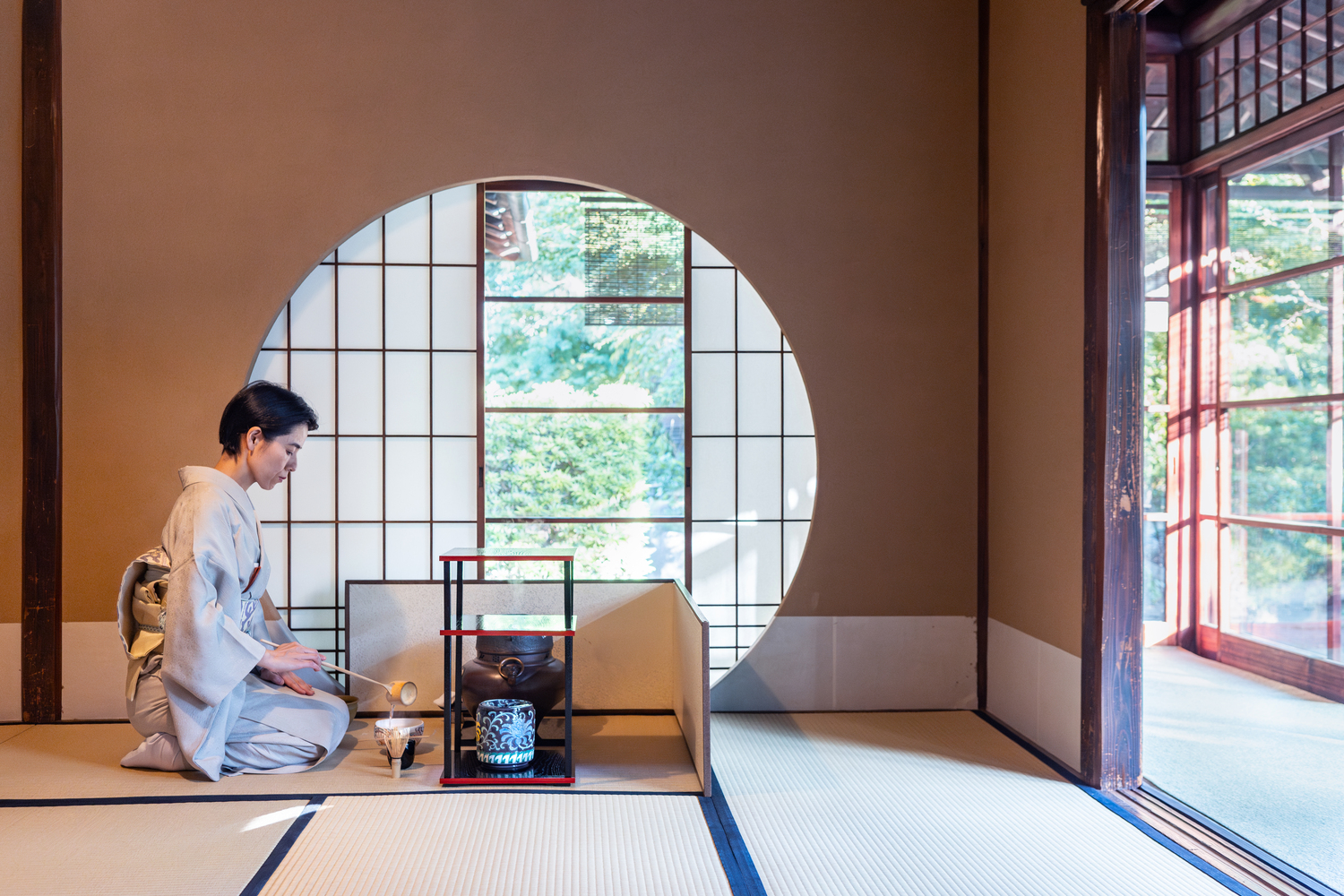 tokyo-tokyo-fototentoonstelling-van-richard-koek