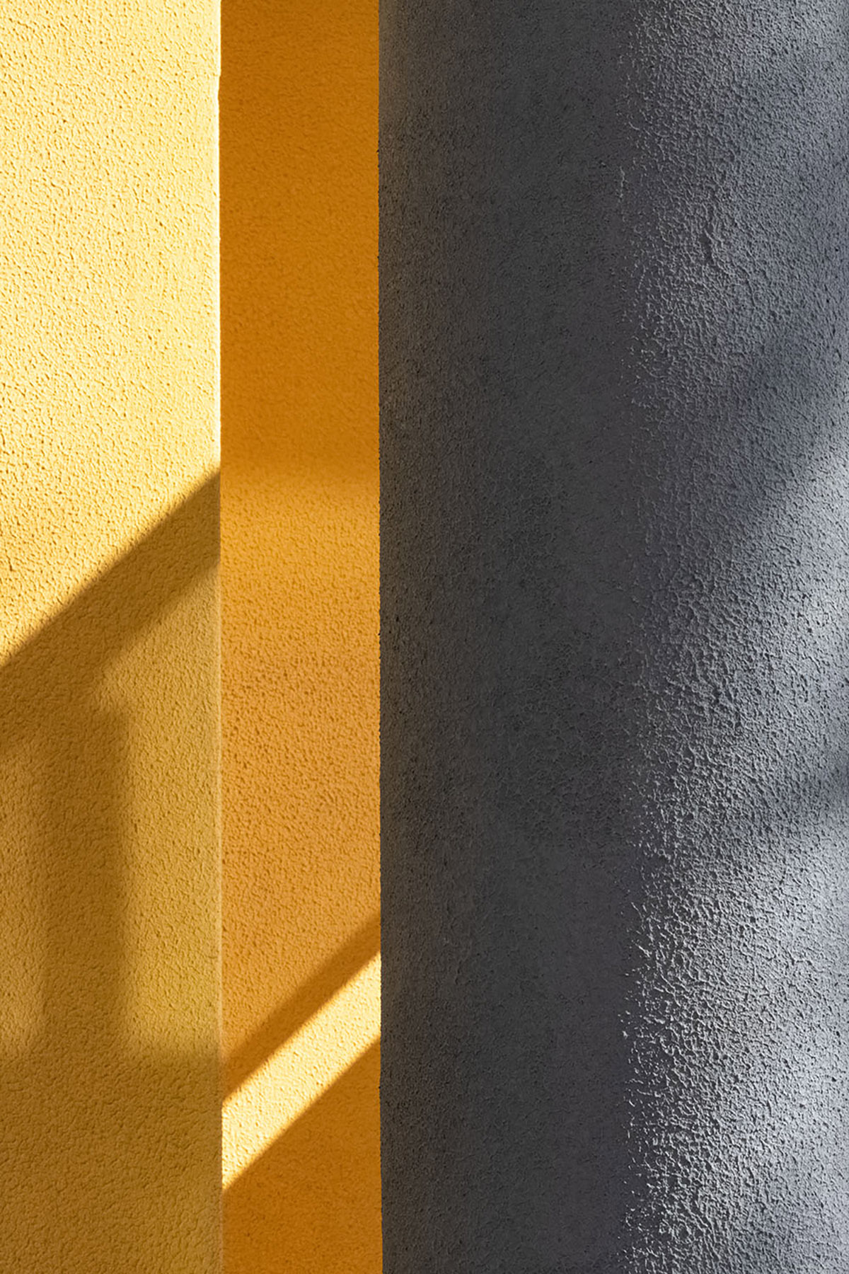 atelier-mondriaan-tentoonstelling-in-winterswijk