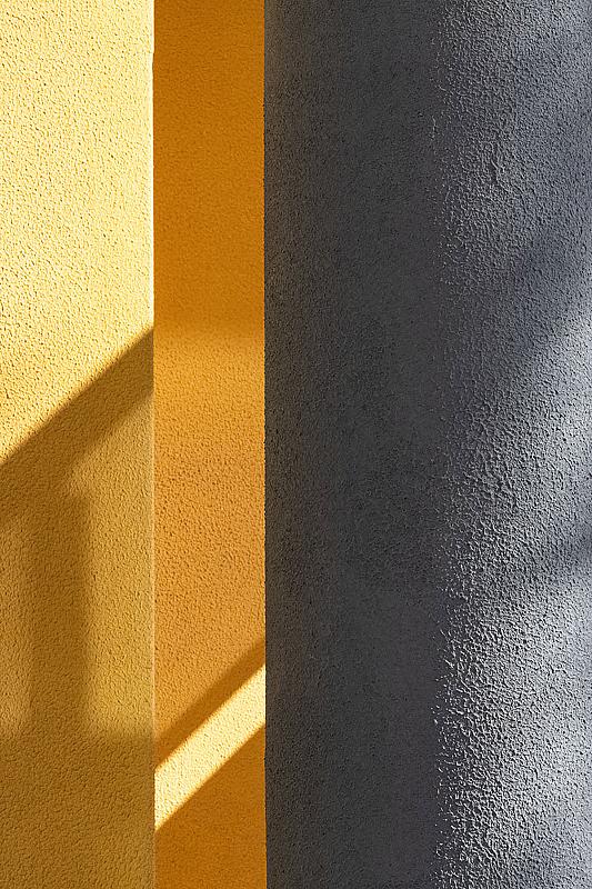 atelier-mondriaan-tentoonstelling-in-winterswijk