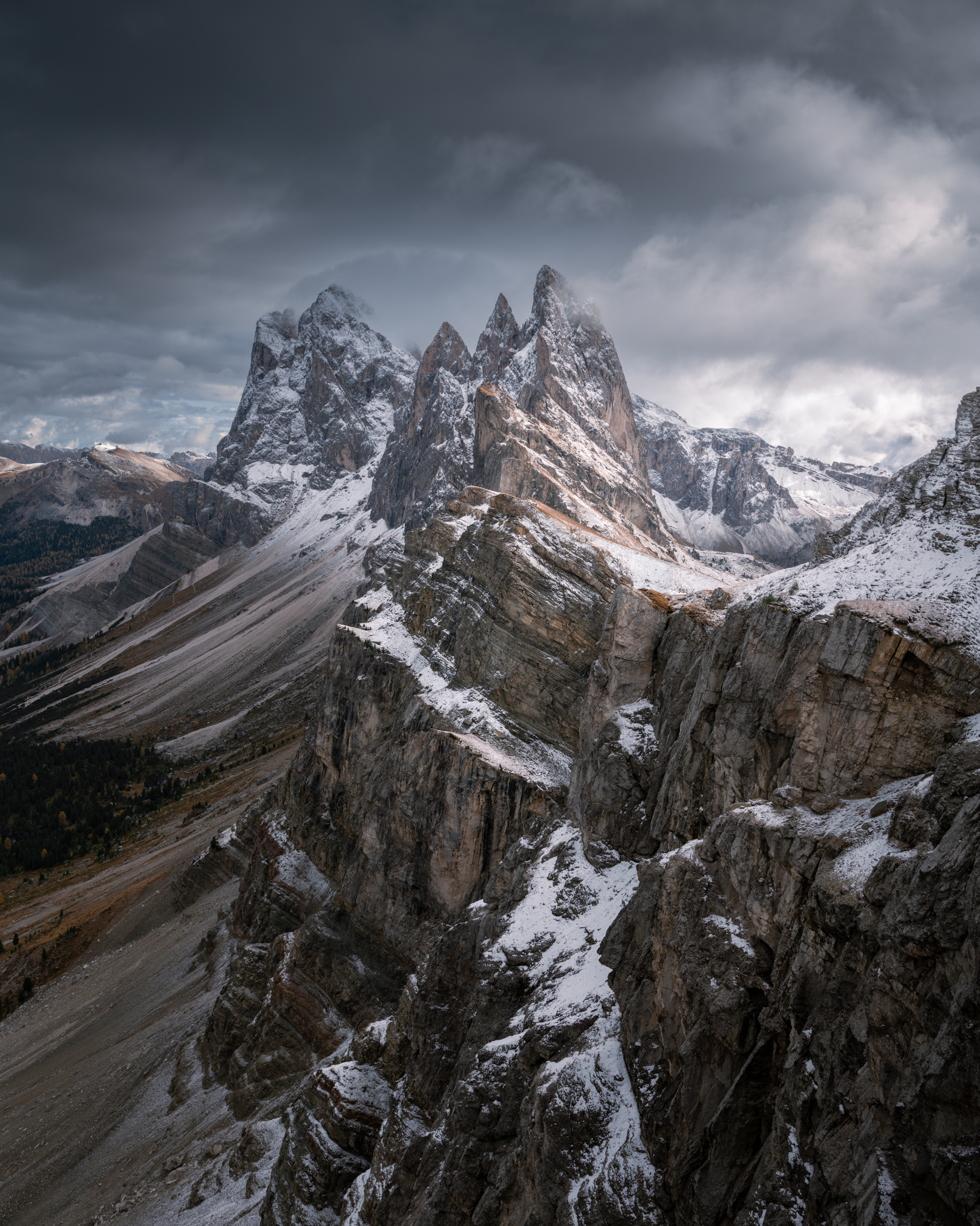 seceda-dolomieten-in-de-winter