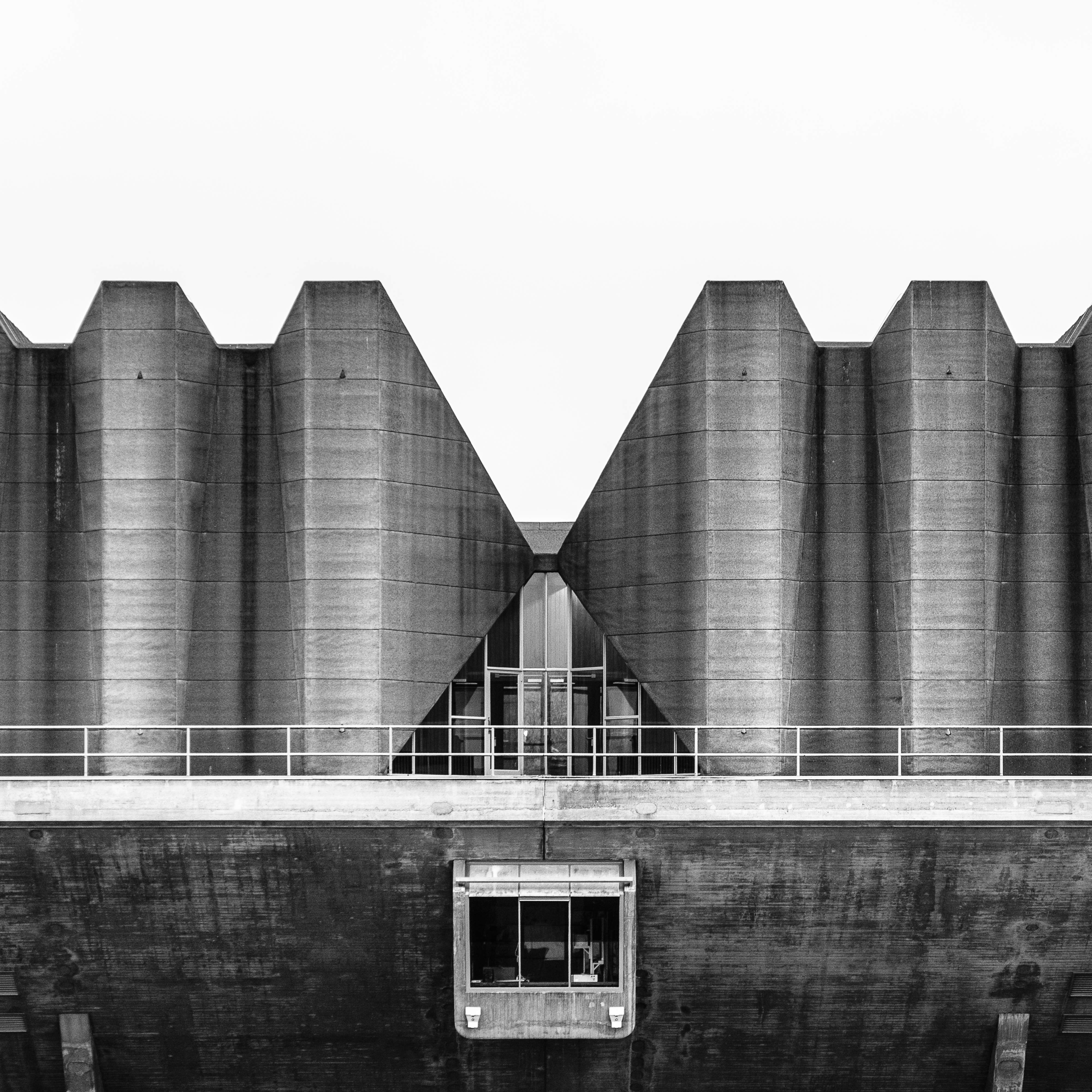 architectuurfotografie-0