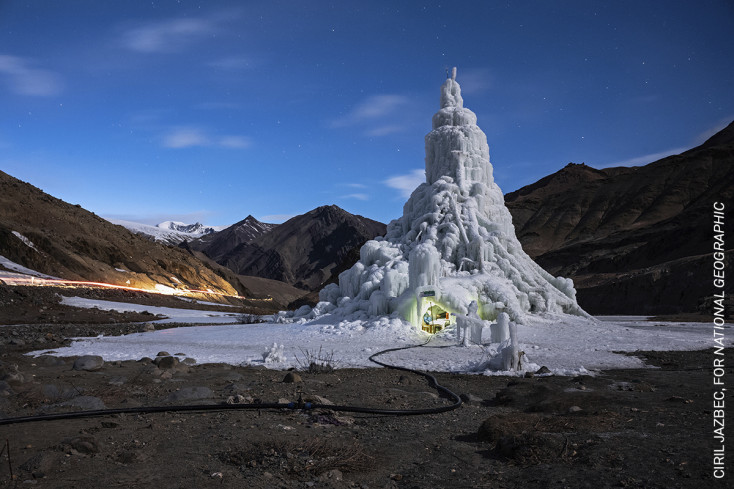 categoriewinnaars-2021-world-press-photo-contests-bekend