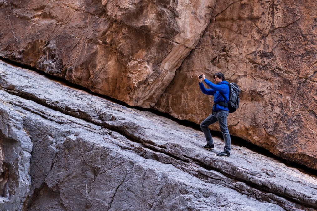 national-geographic-fotograaf-keith-ladzinski-legt-mojave-woestijn-vast-met-oppo-find-x3-pro
