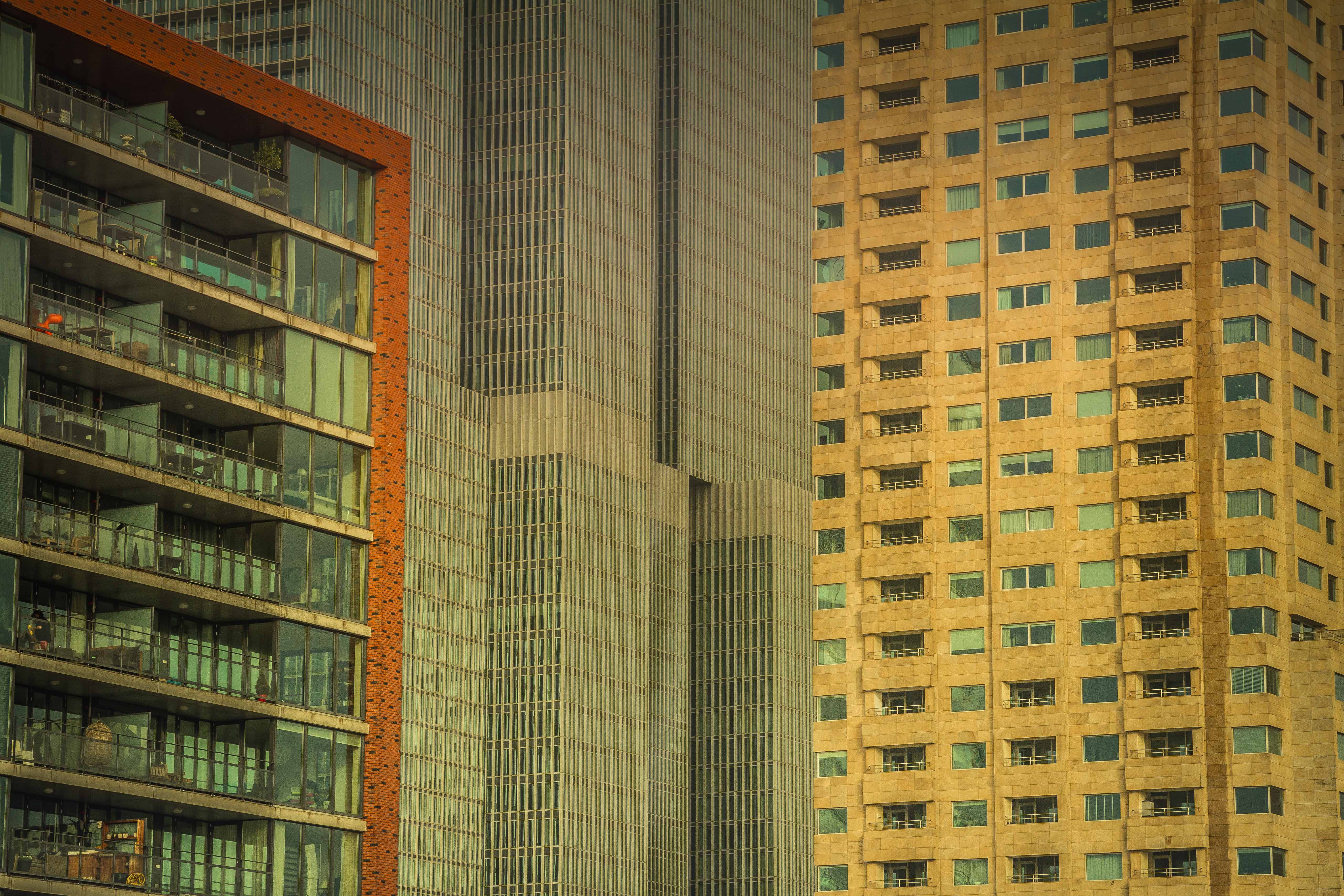 architectuurfotografie-lijnen