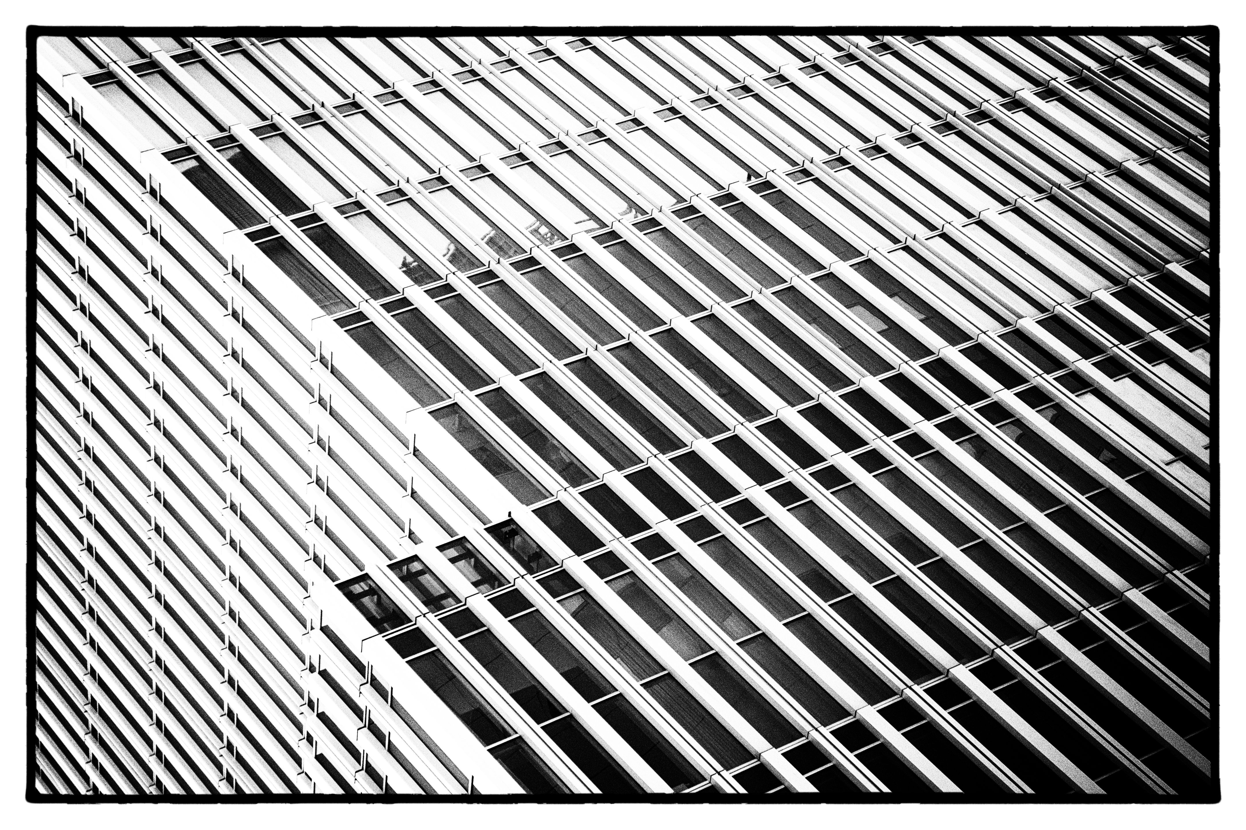 architectuurfotografie-kop-van-zuid