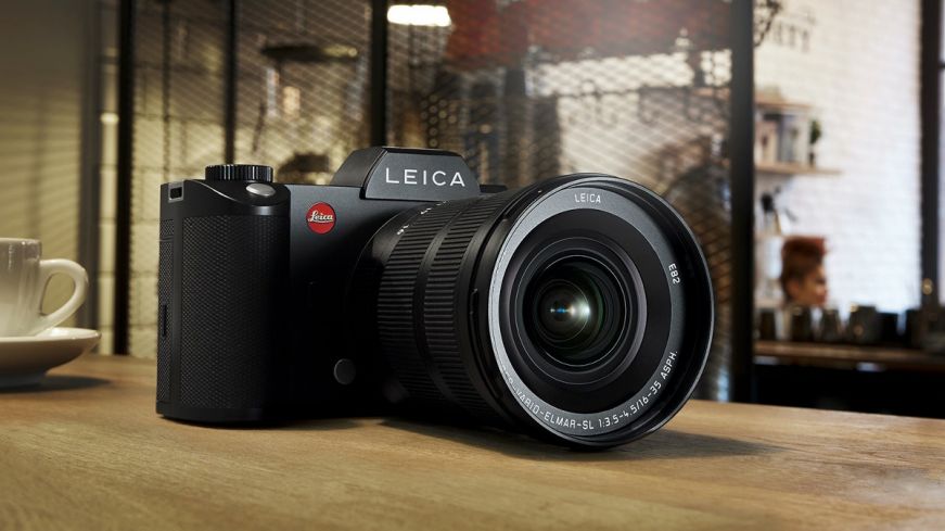 leica-sl-system-uitgebreid-met-veelzijdig-groothoek-zoomobjectief