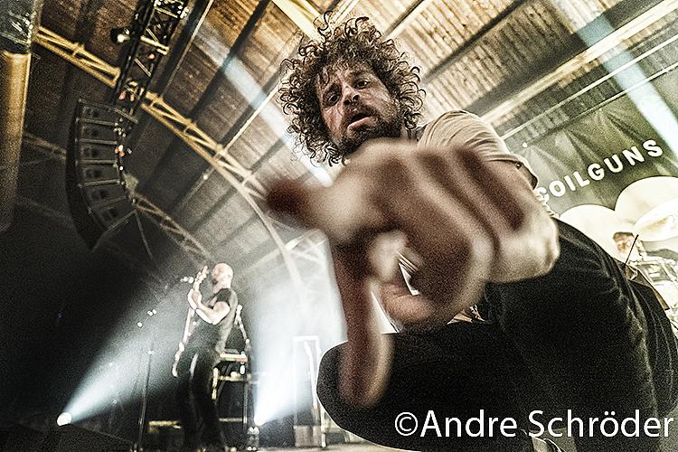 coilguns-roadburn-festival-2025