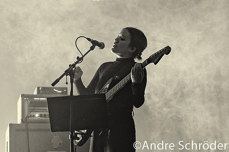 big-brave-roadburn-festival-2025