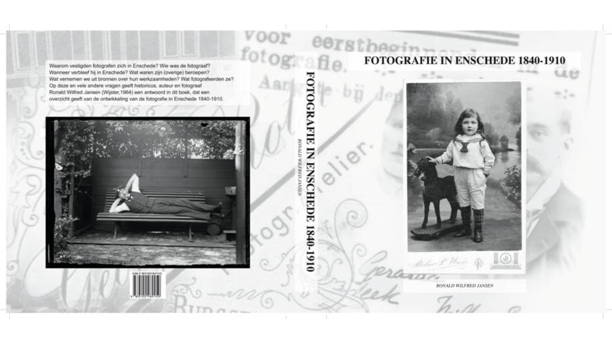 boekentip-fotografie-in-enschede-1840-1910