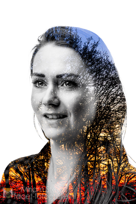 double-exposure-portret-0