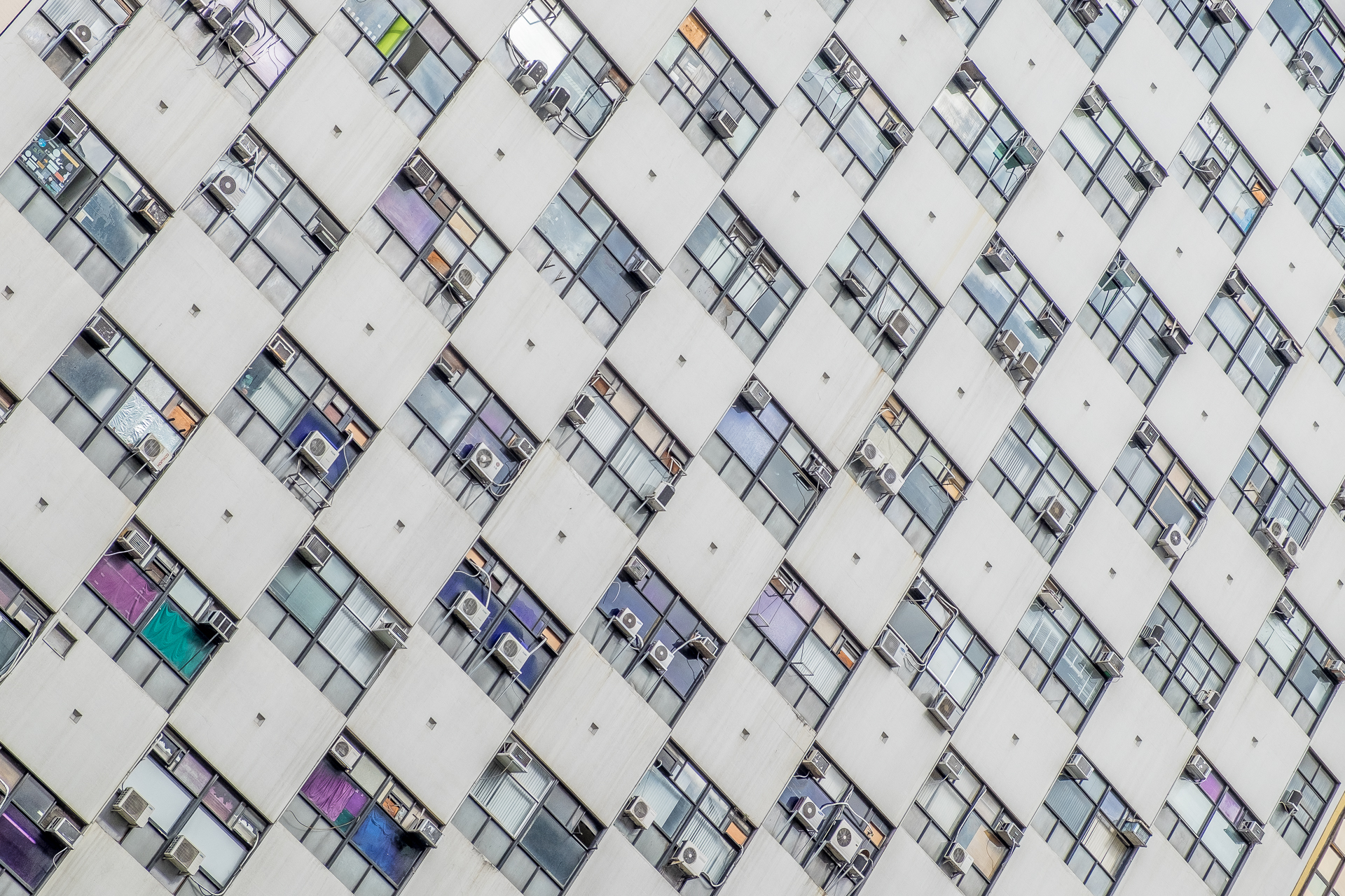 architectuurfotografie-4