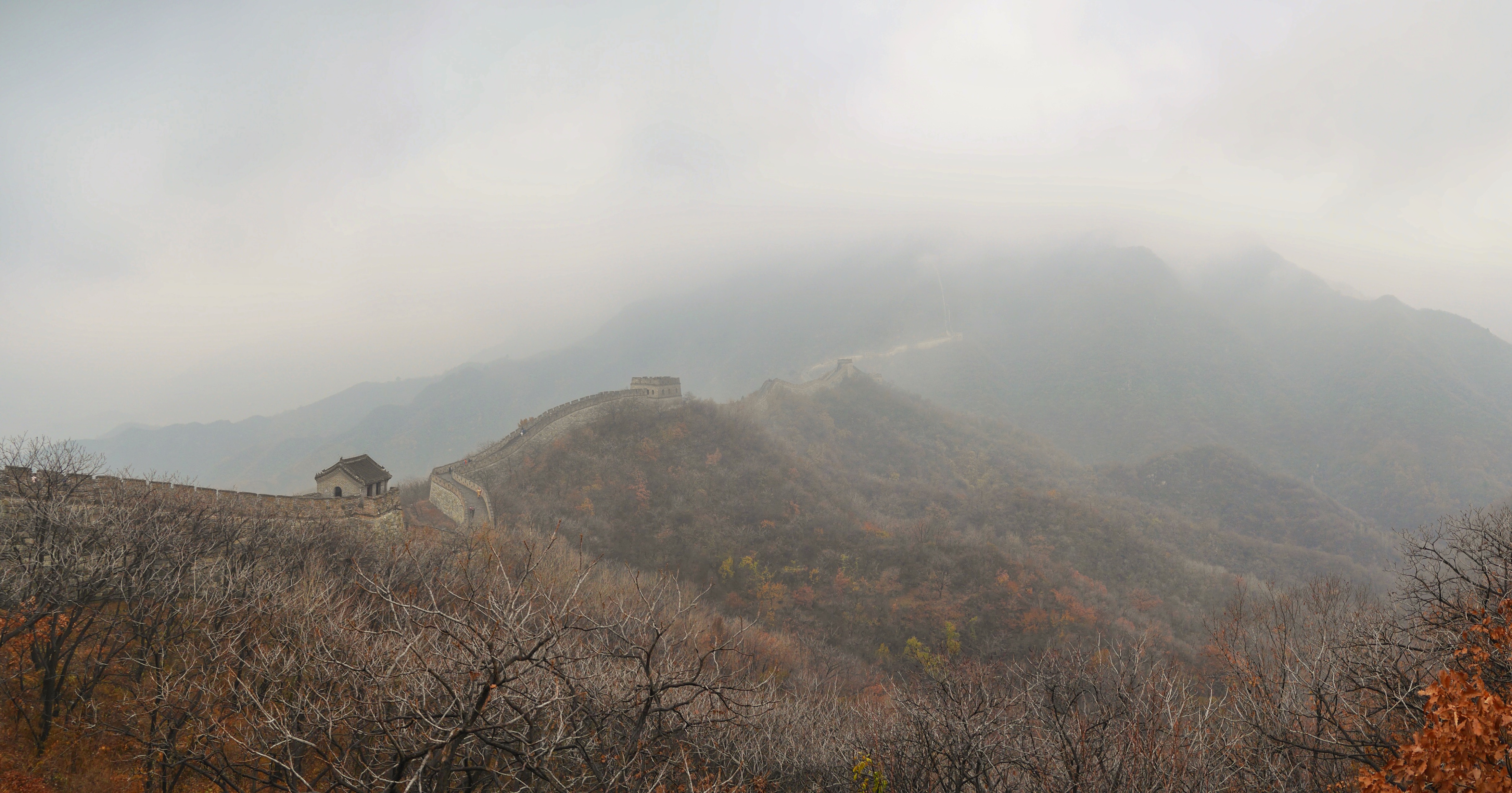 chinese-muur-panorama