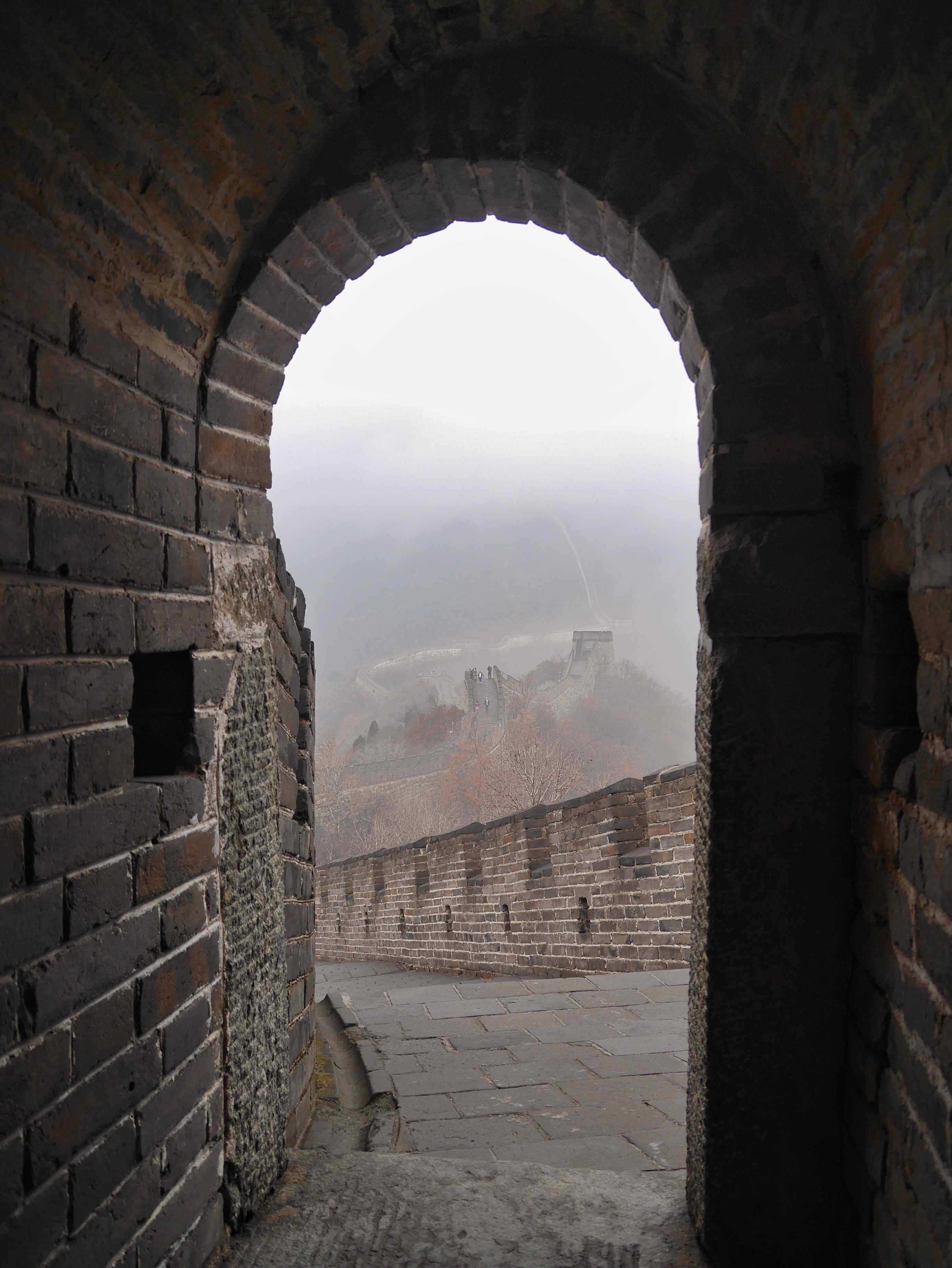 chinese-muur-doorkijkje