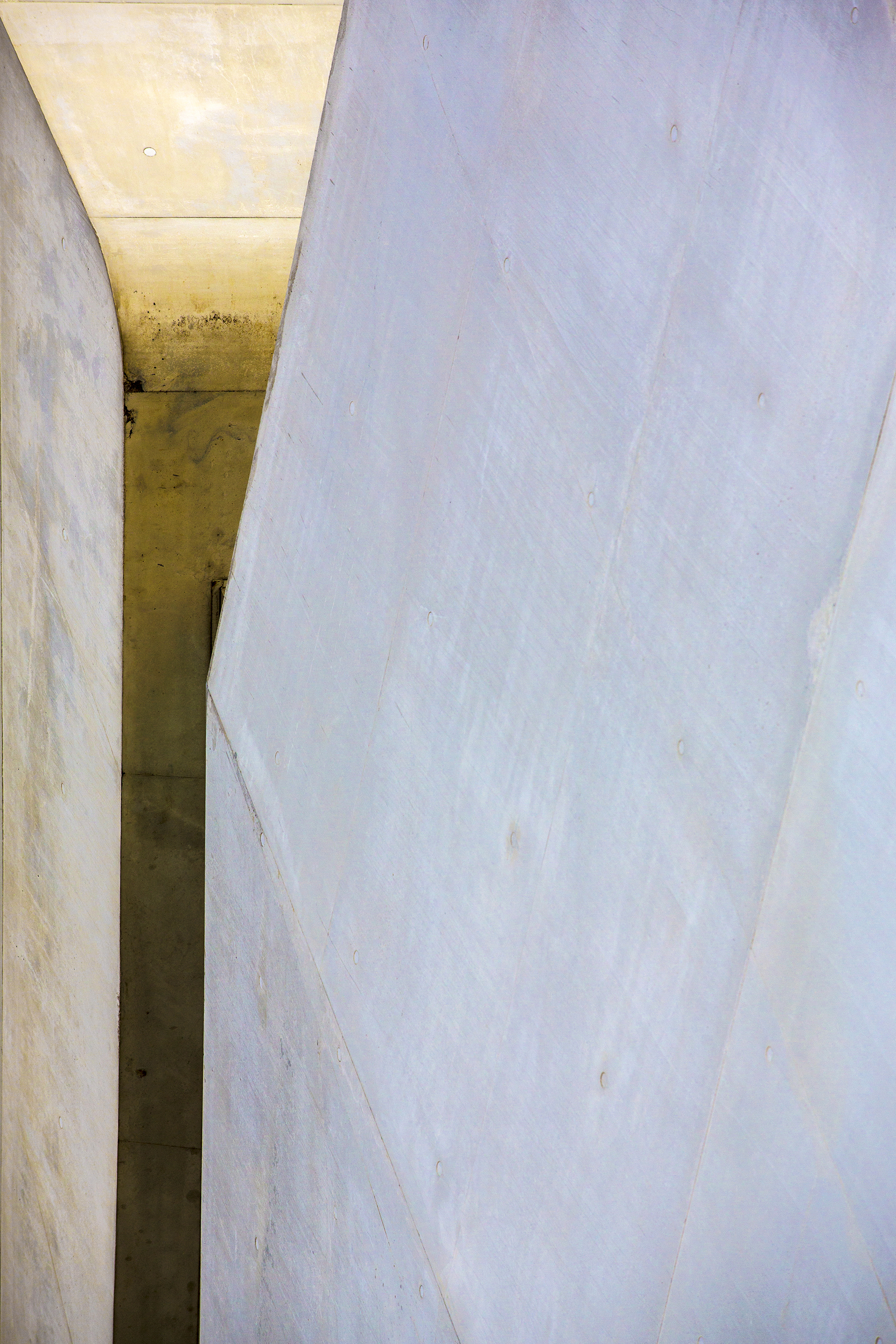 architectuurfotografie-0-1