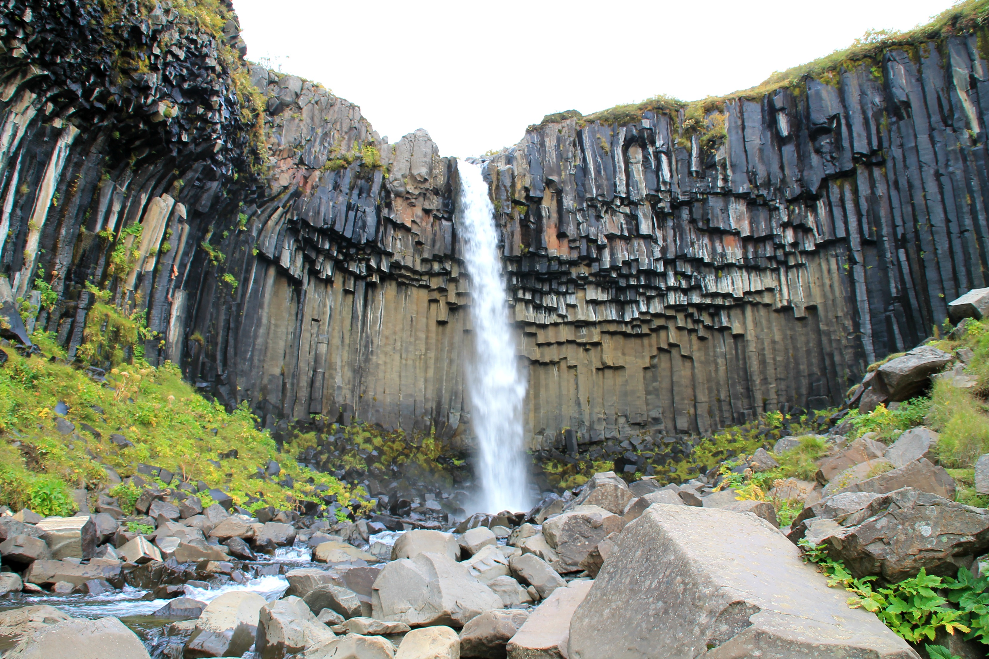 svartifoss-1