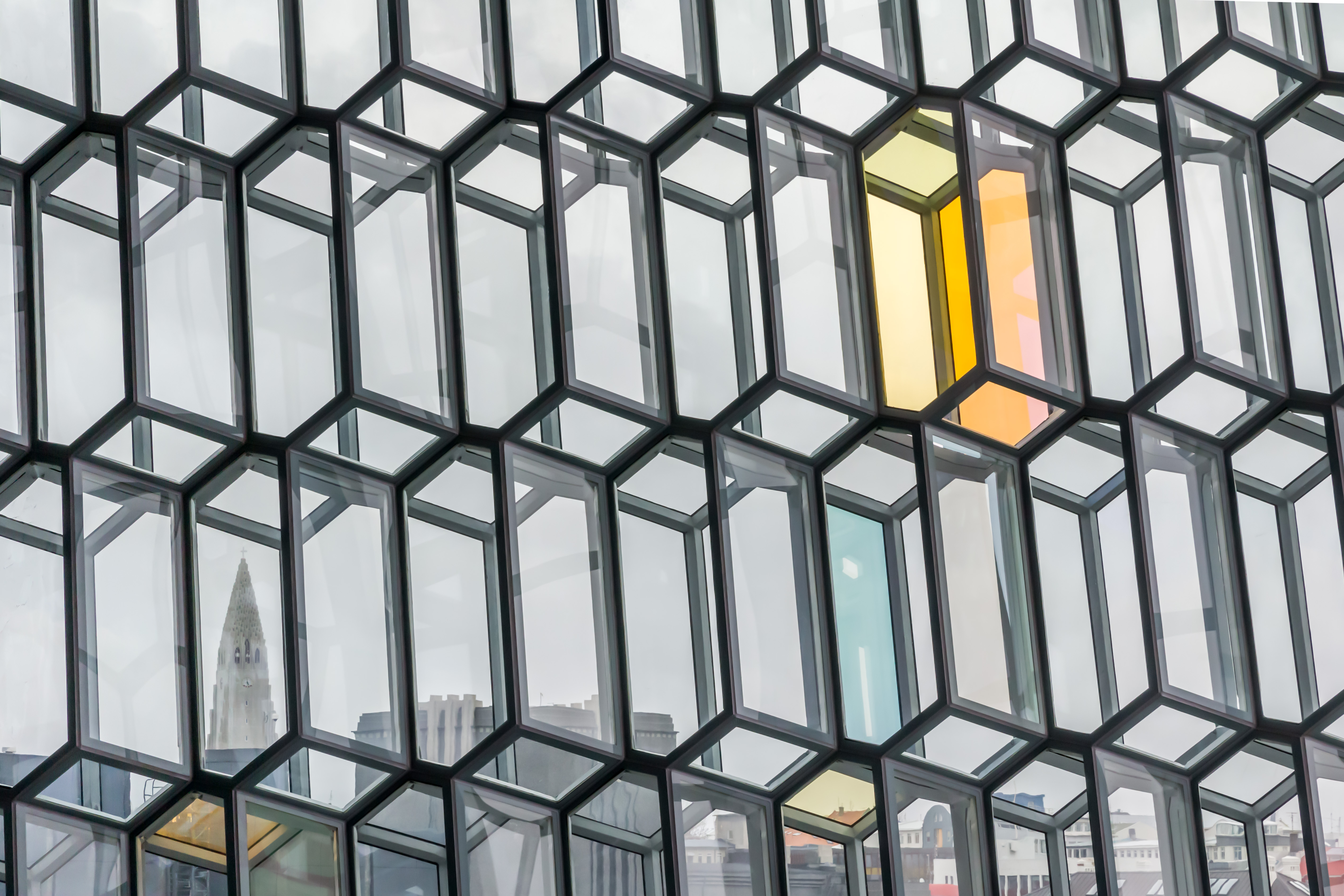 architectuurfotografie-8