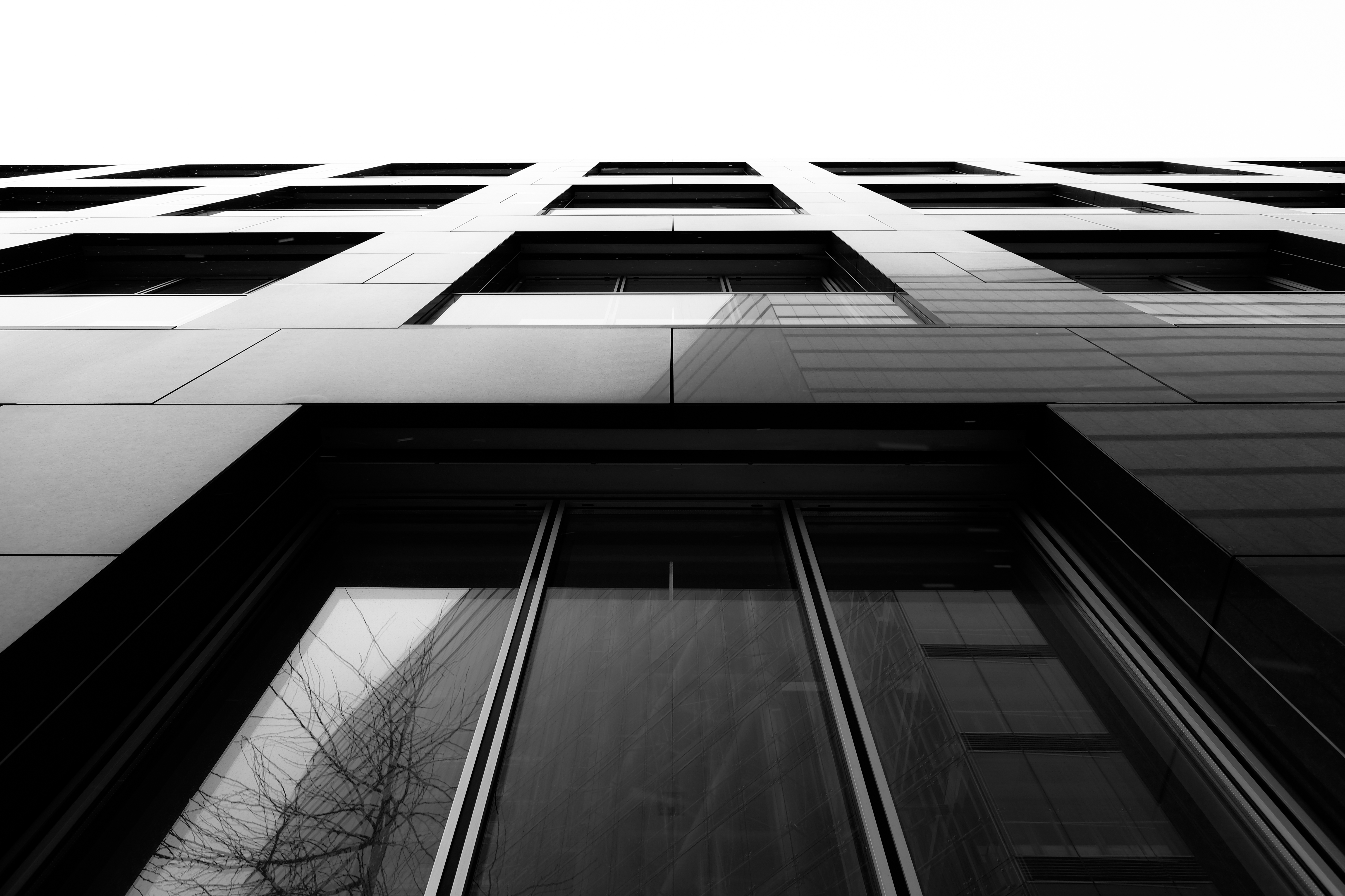 architectuurfotografie-9