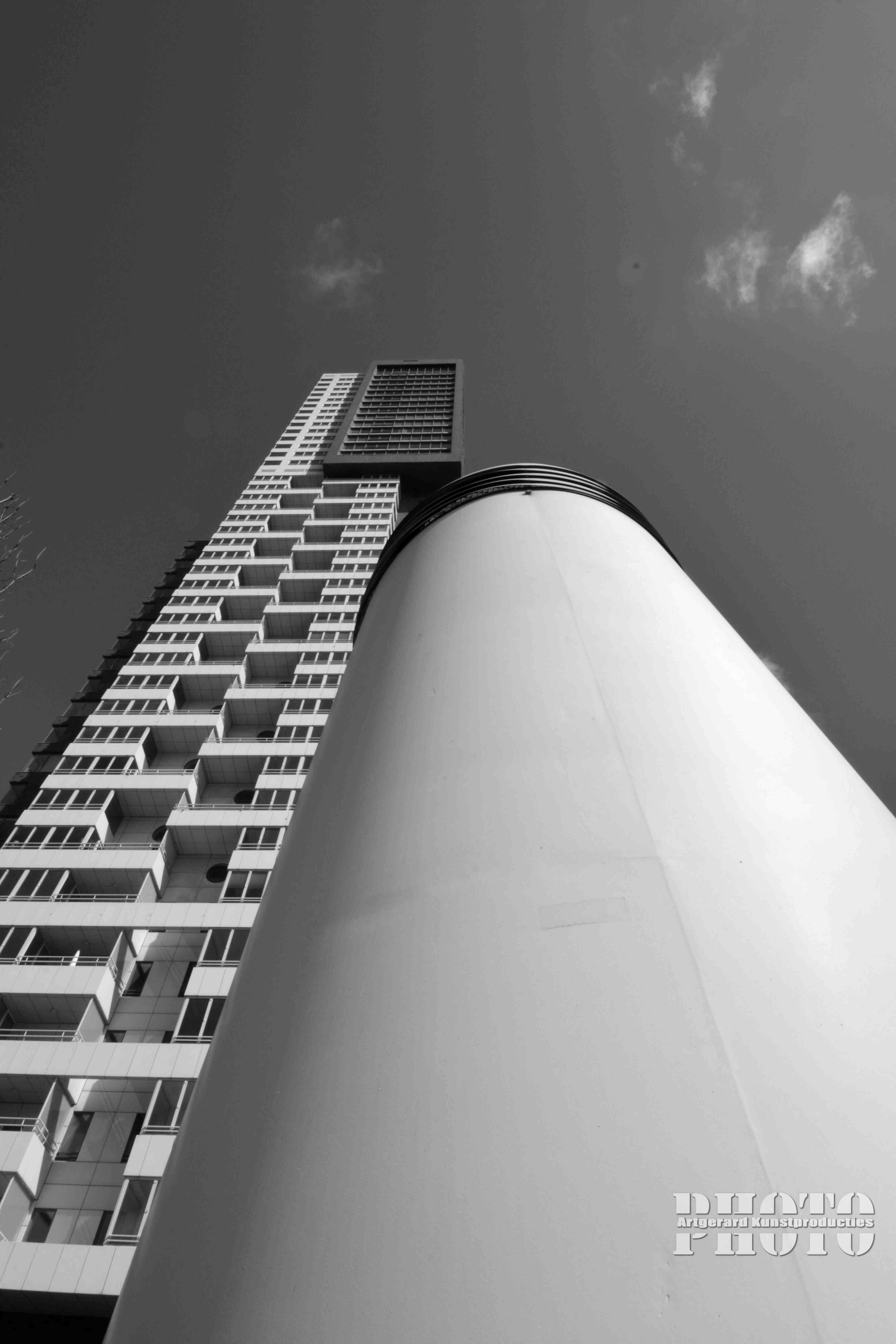 montevideo-in-rotterdam