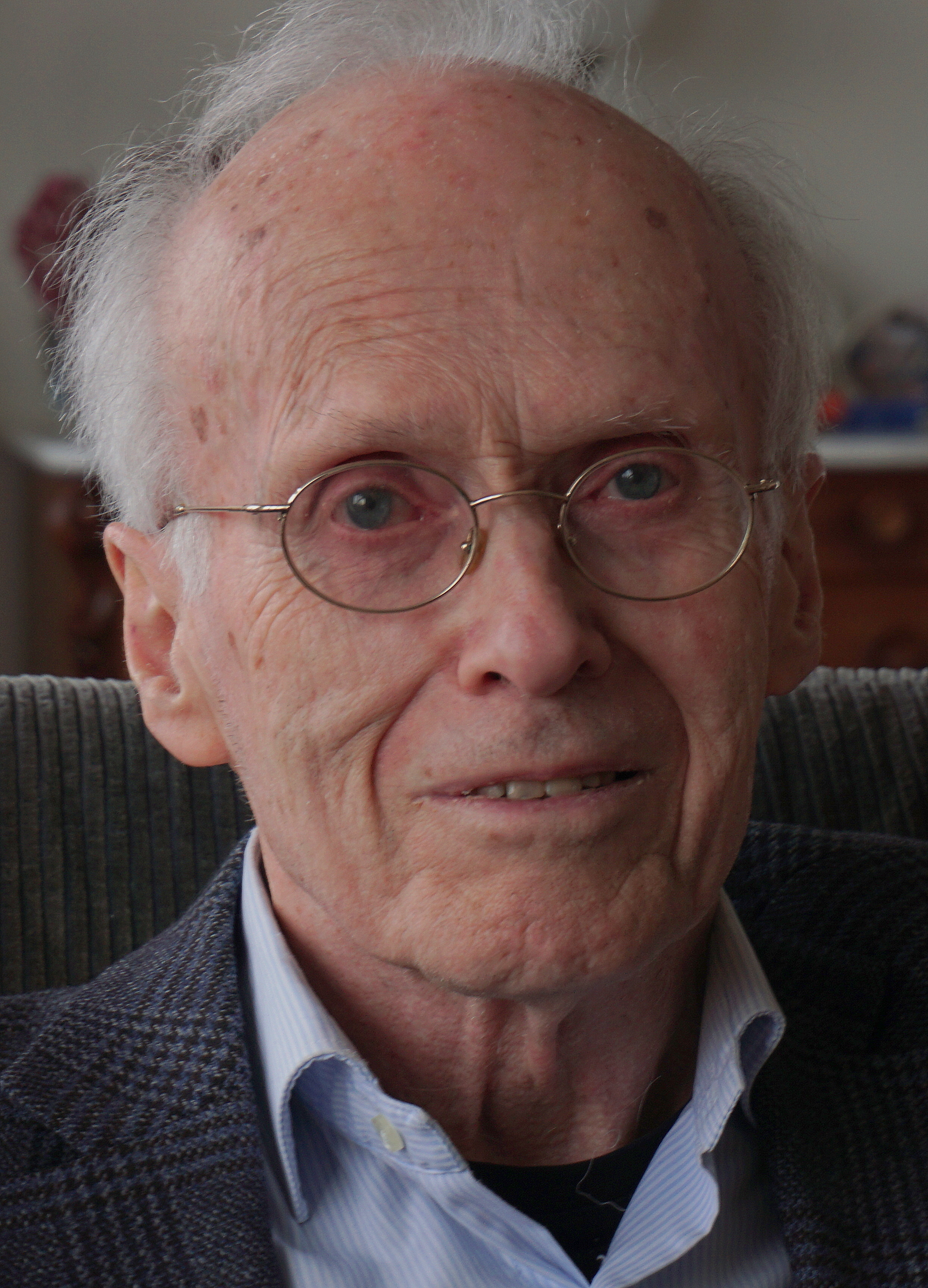 mijn-grote-vriend-henk