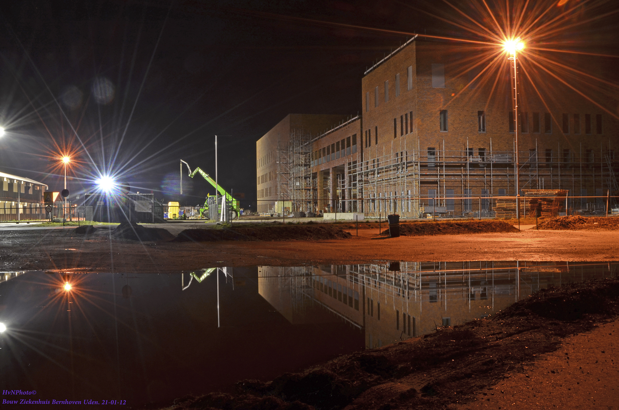 architectuurfotografie-11